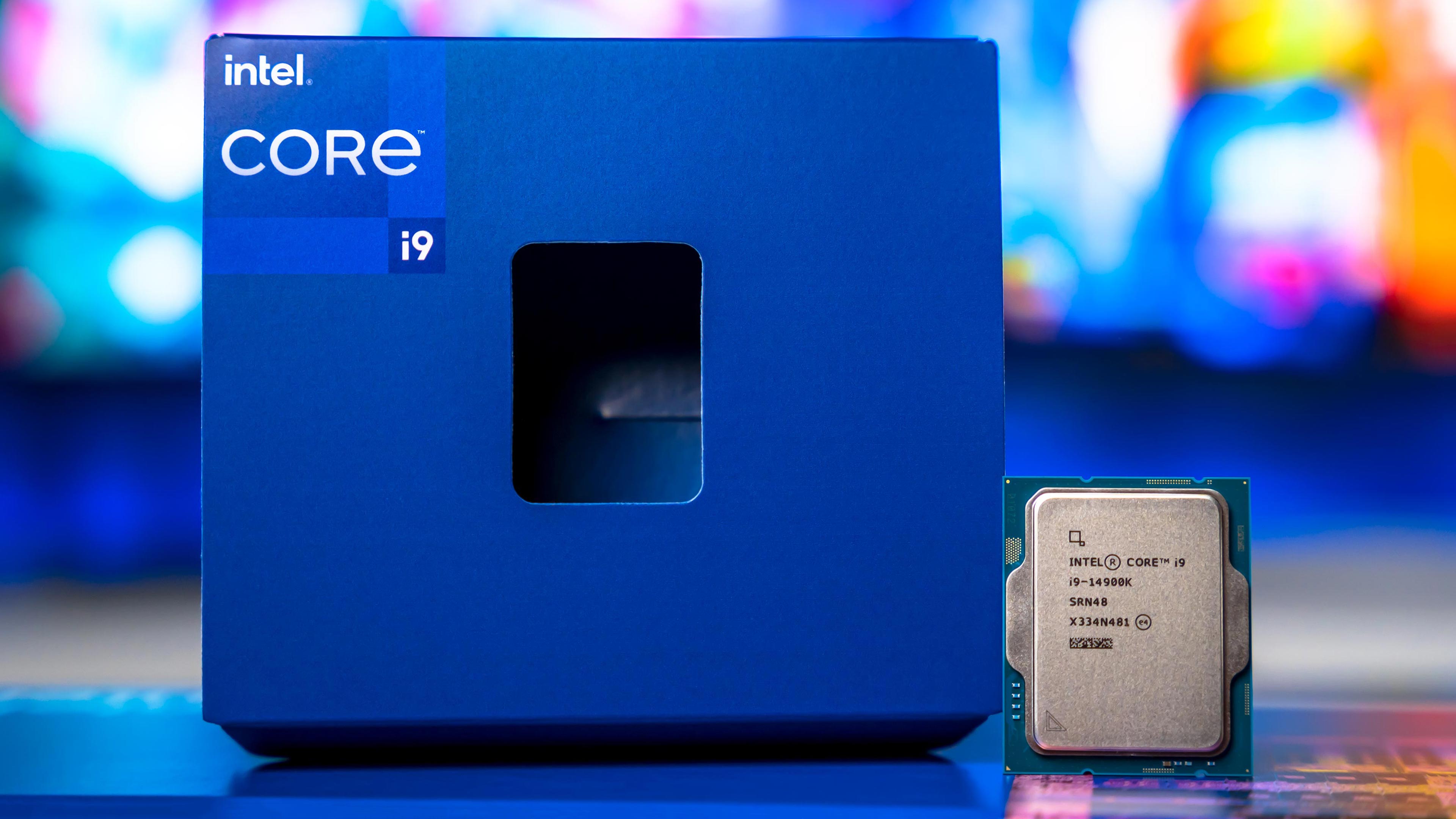 Intel Core i9 14900K (1)