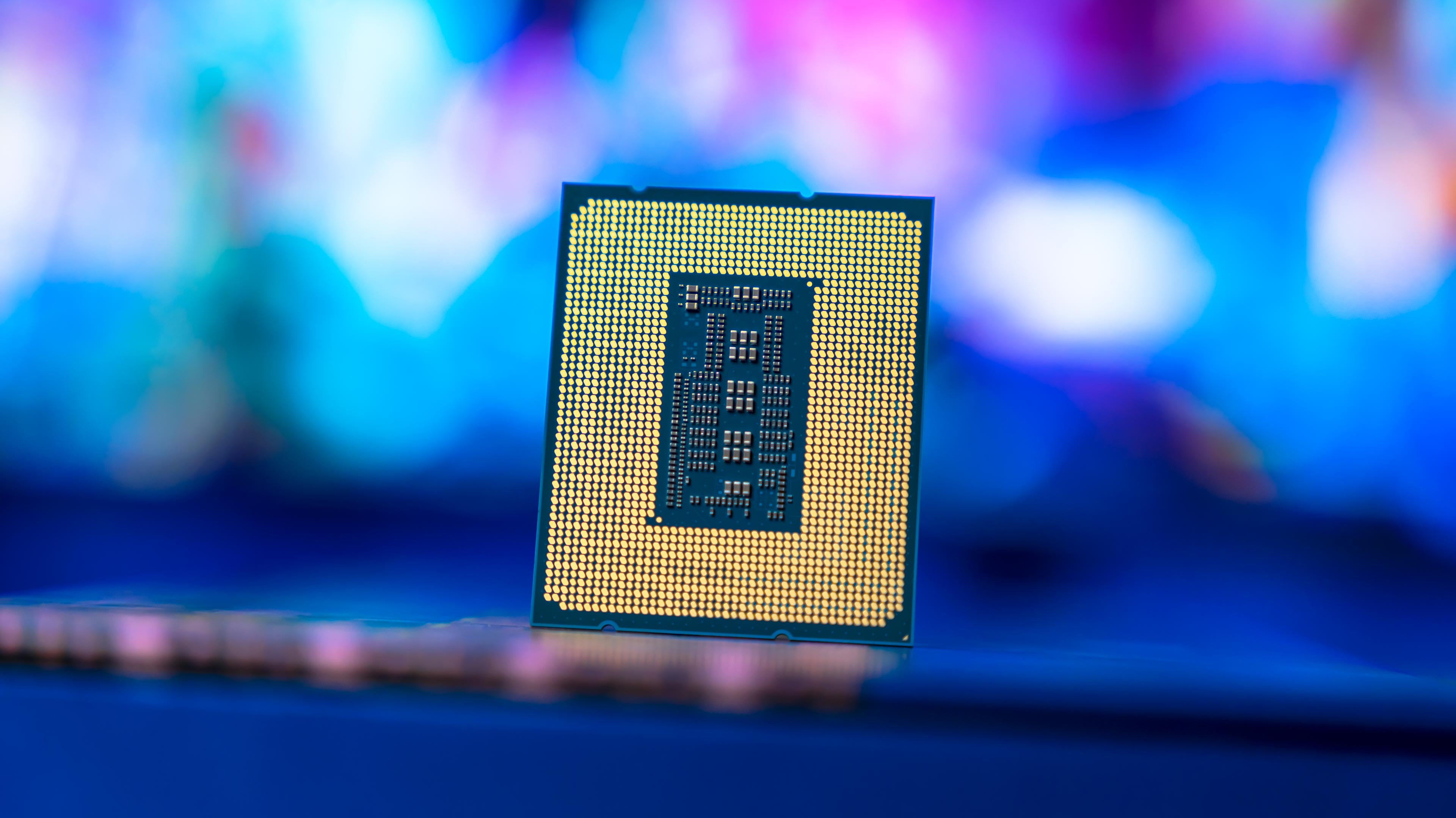 Intel Core i9 14900K (2)