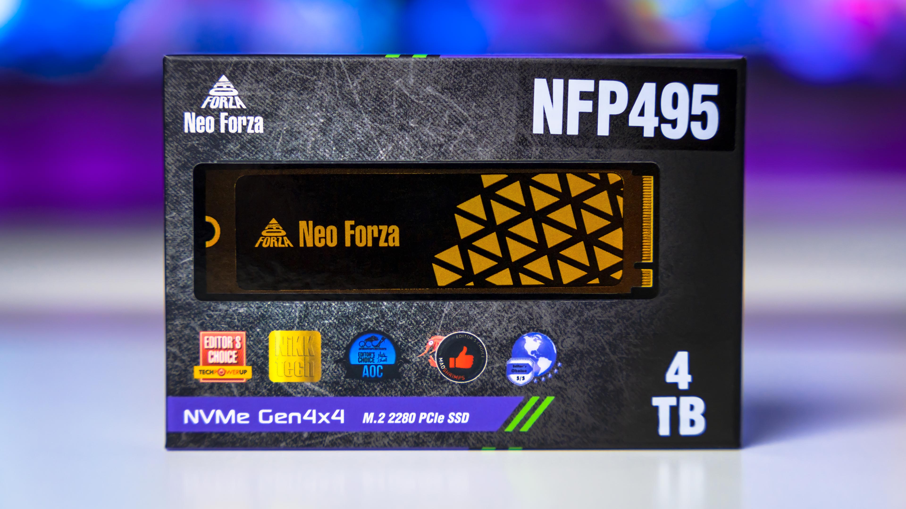 Neo Forza NFP495 4TB Box (1)