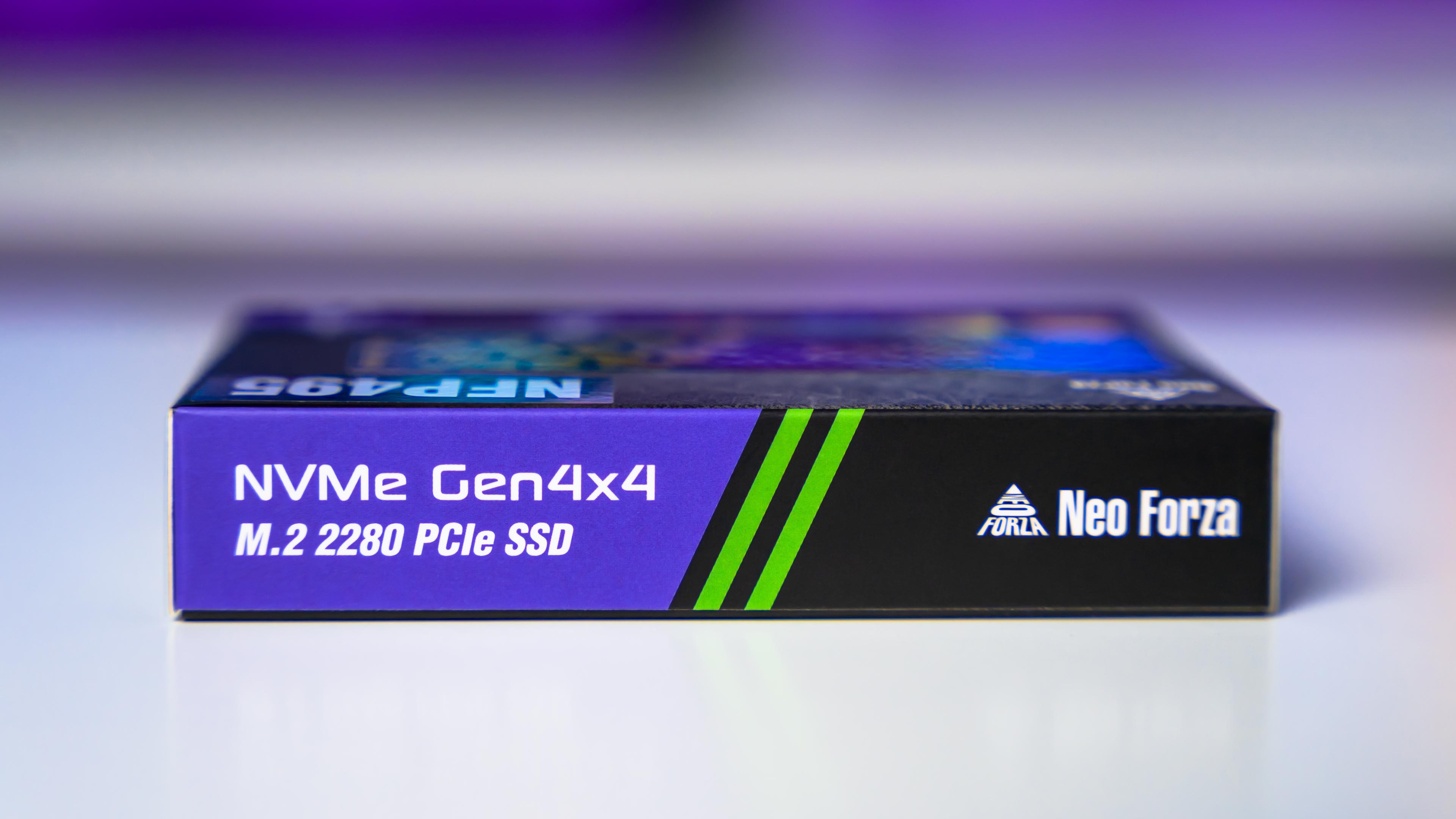 Neo Forza NFP495 4TB Box (6)