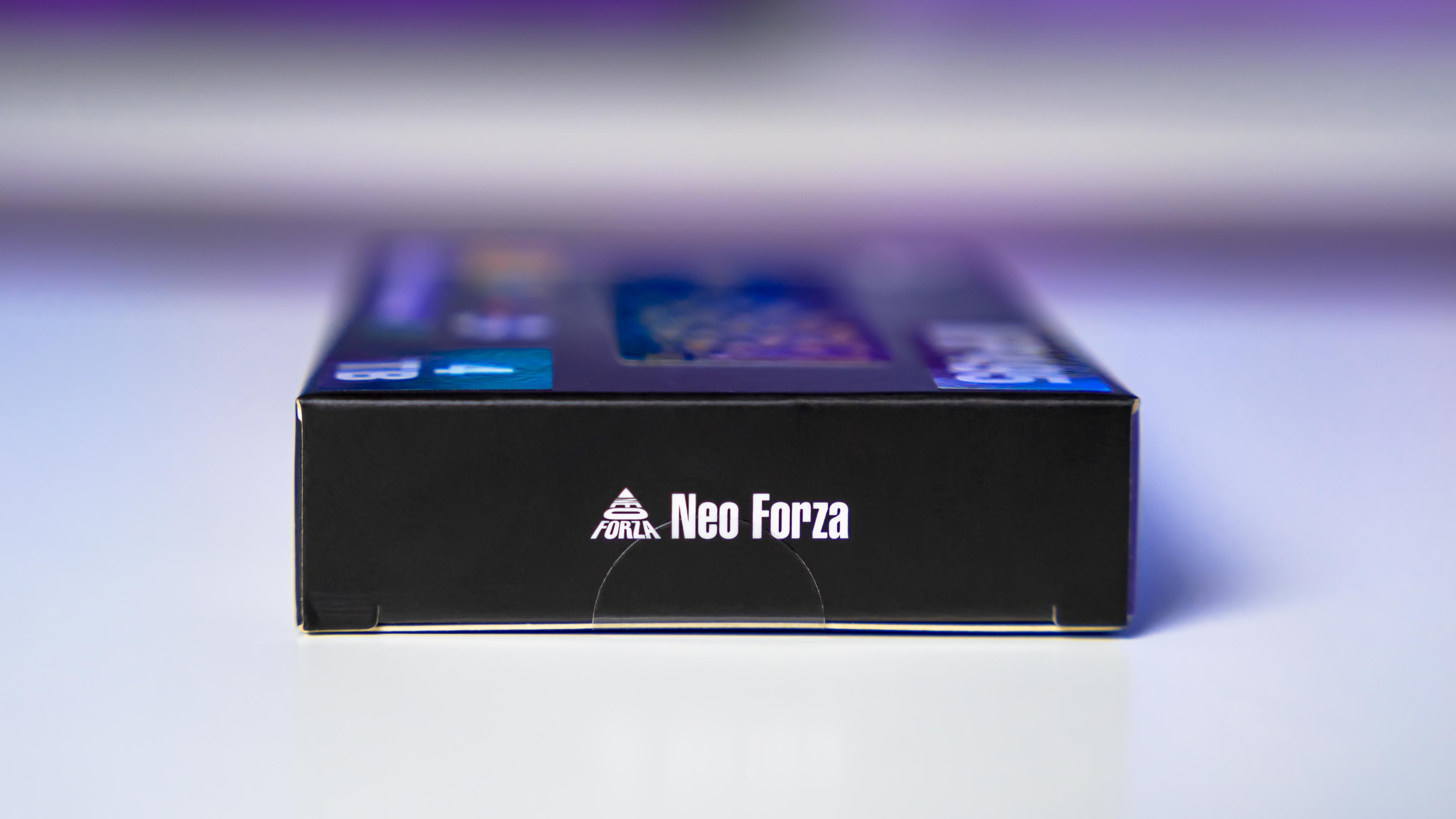 Neo Forza NFP495 4TB Box (7)