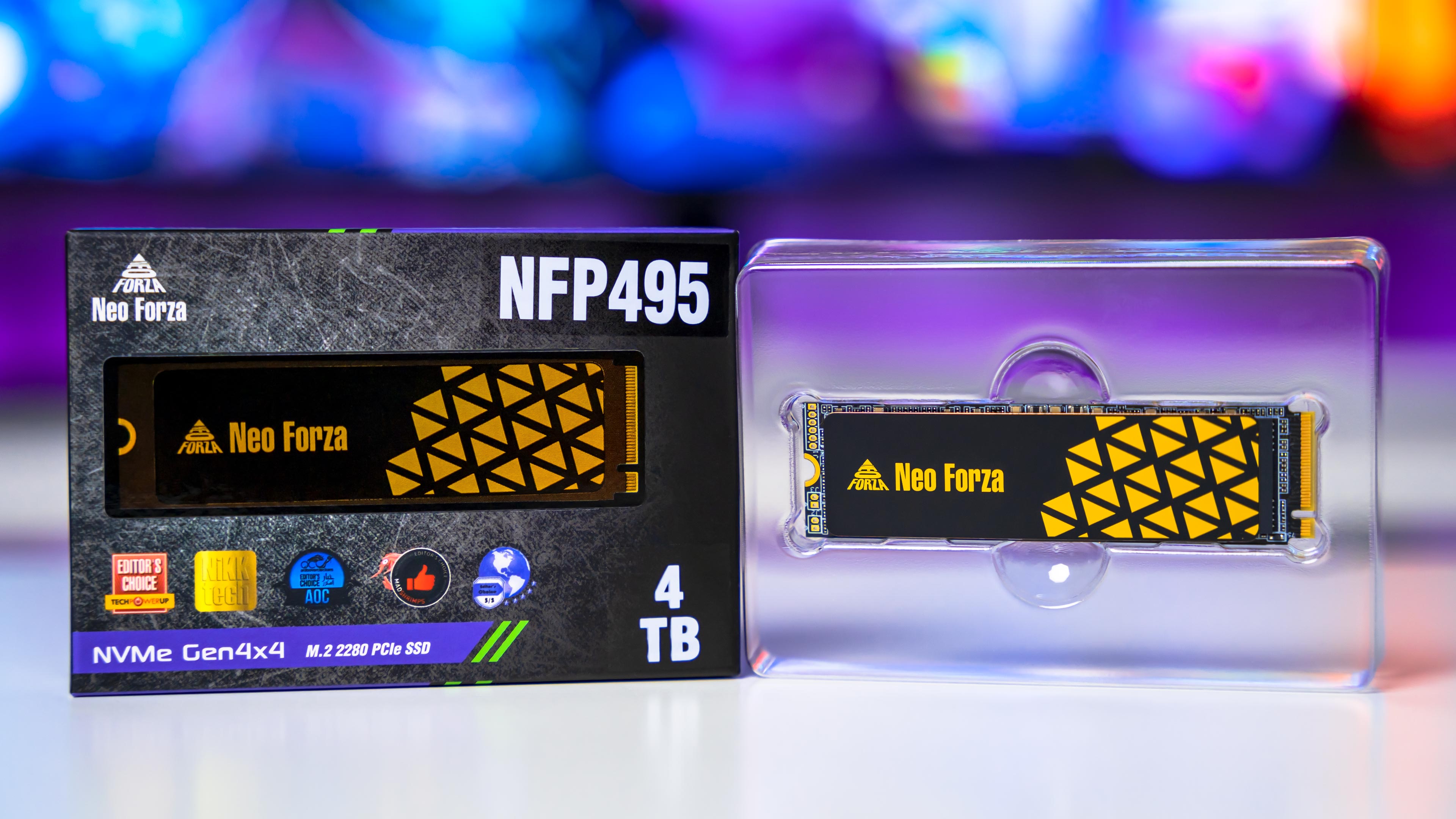 Neo Forza NFP495 4TB Box (8)