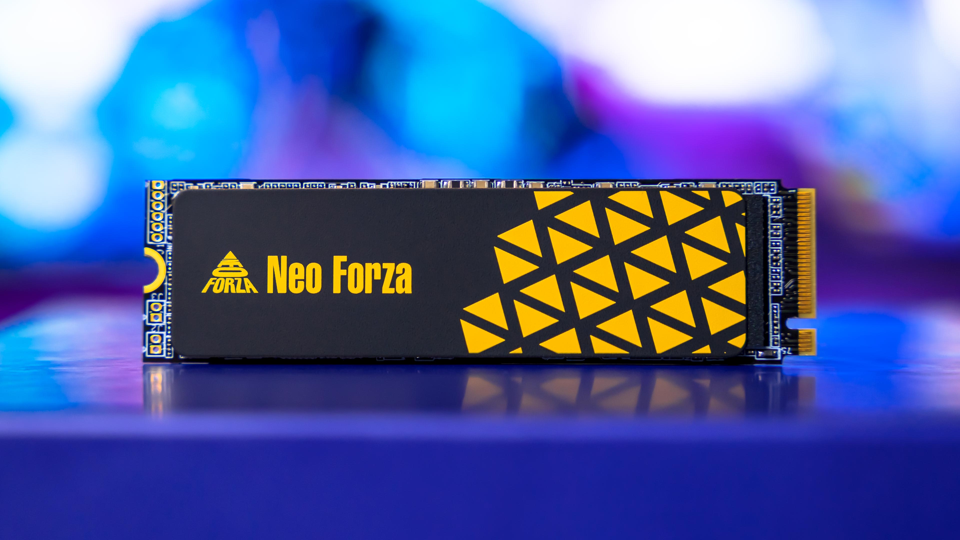 Neo Forza NFP495 4TB SSD M.2 (1)