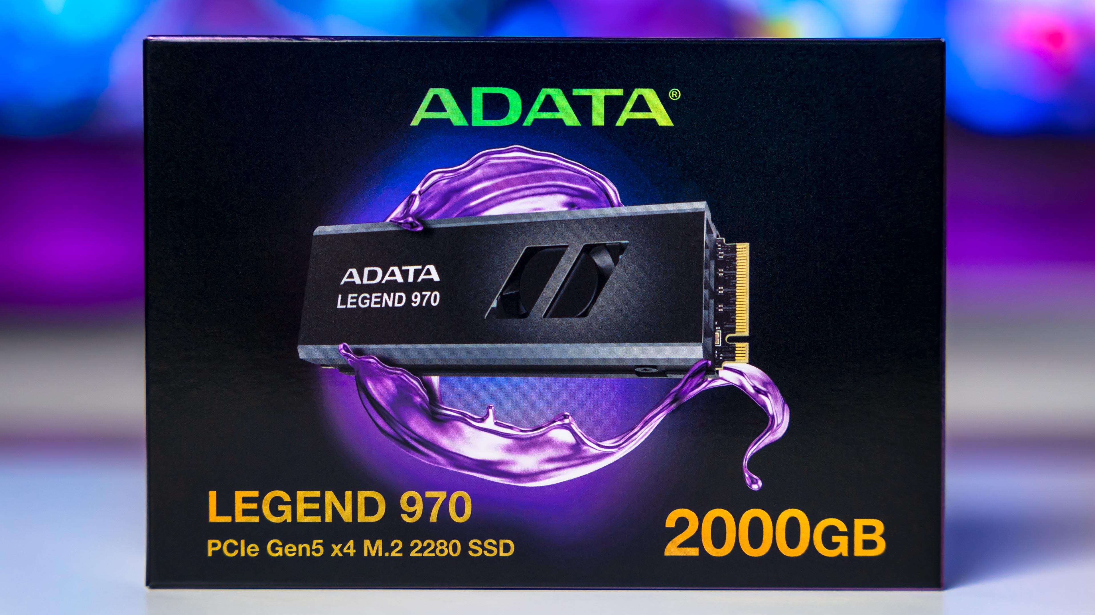 ADATA Legend 970 Box (1)