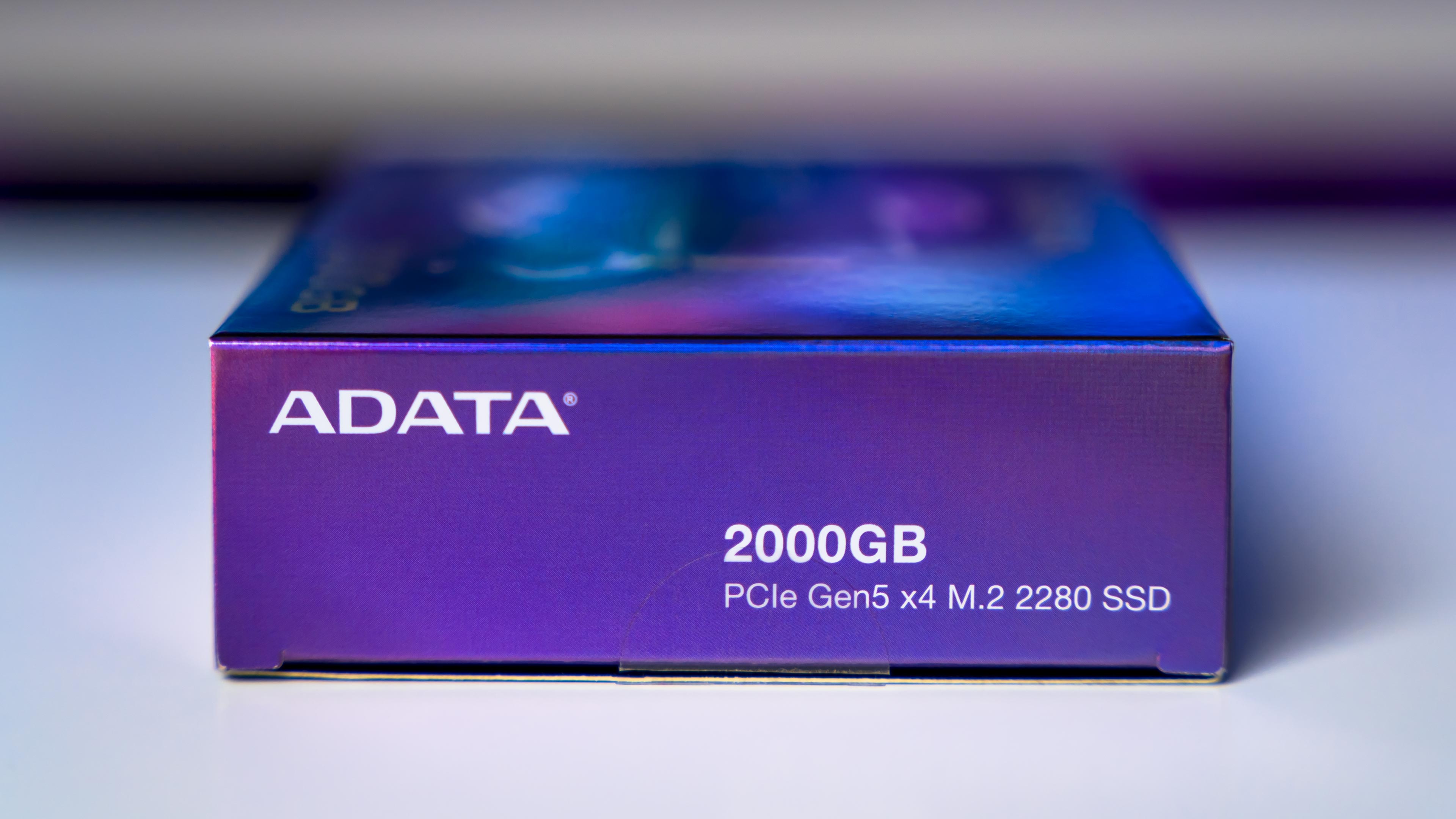 ADATA Legend 970 Box (6)