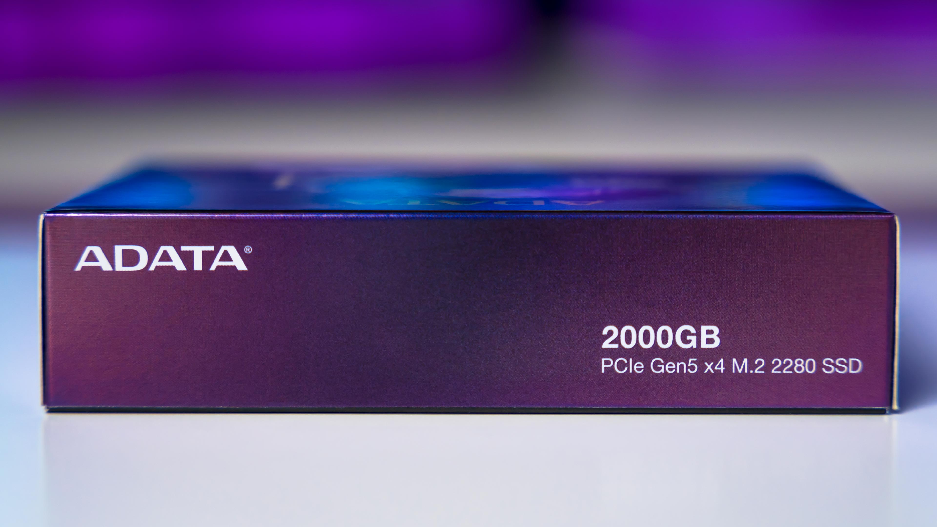 ADATA Legend 970 Box (7)
