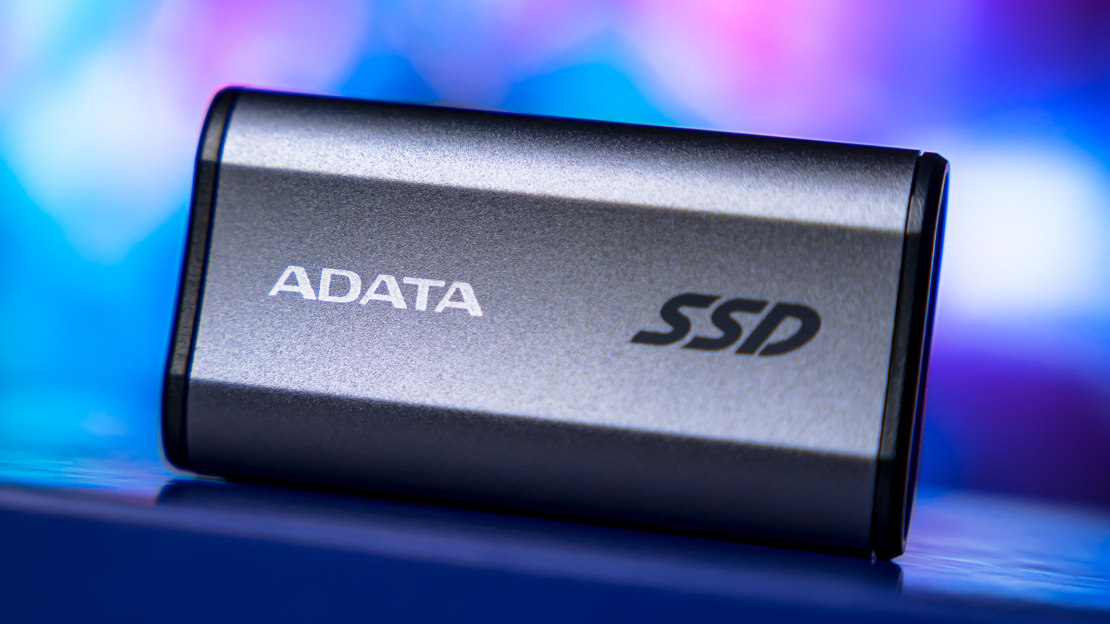 ADATA SE880 1TB SSD (4)