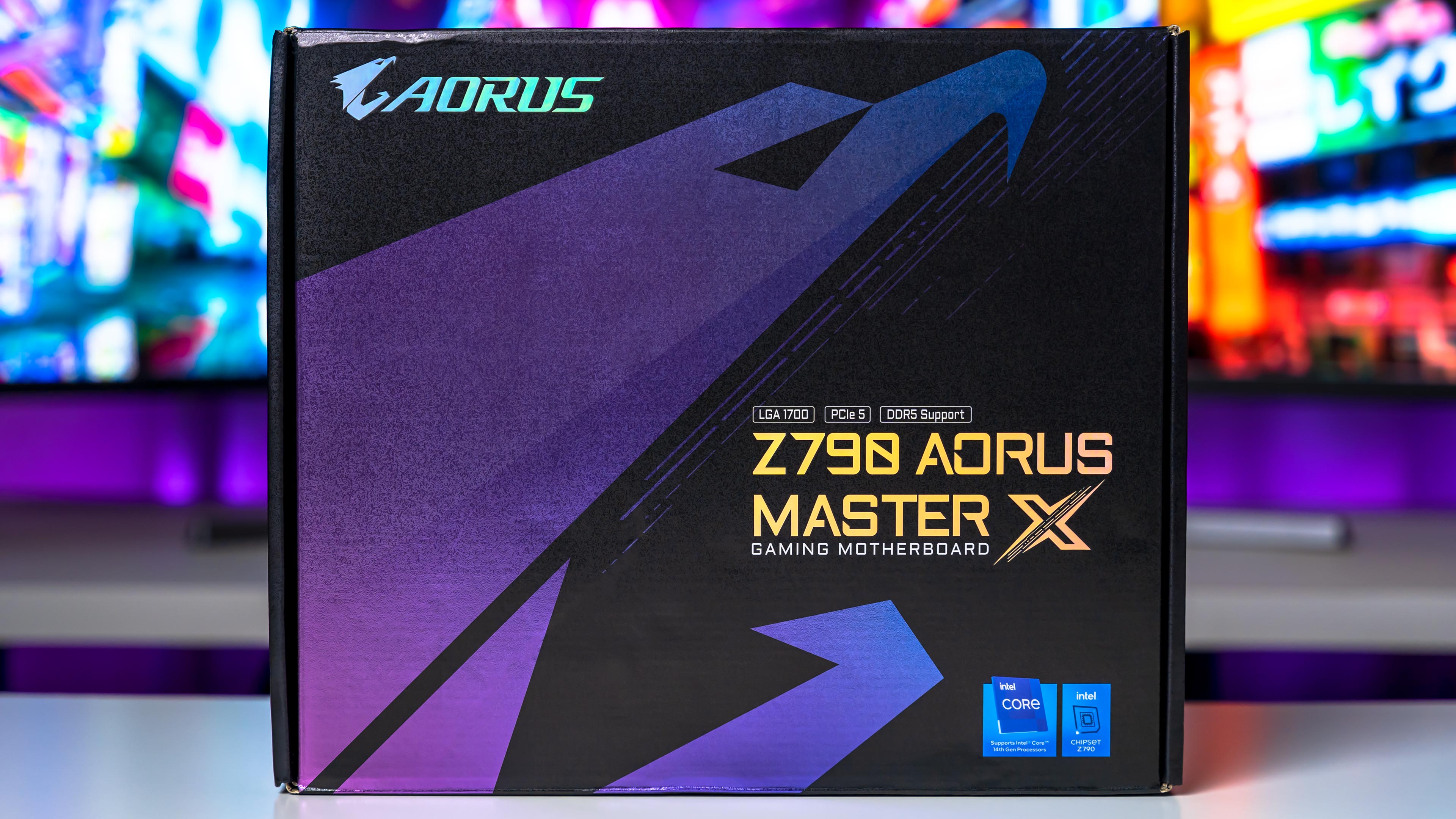 Aorus Z790 Master X Box (1)