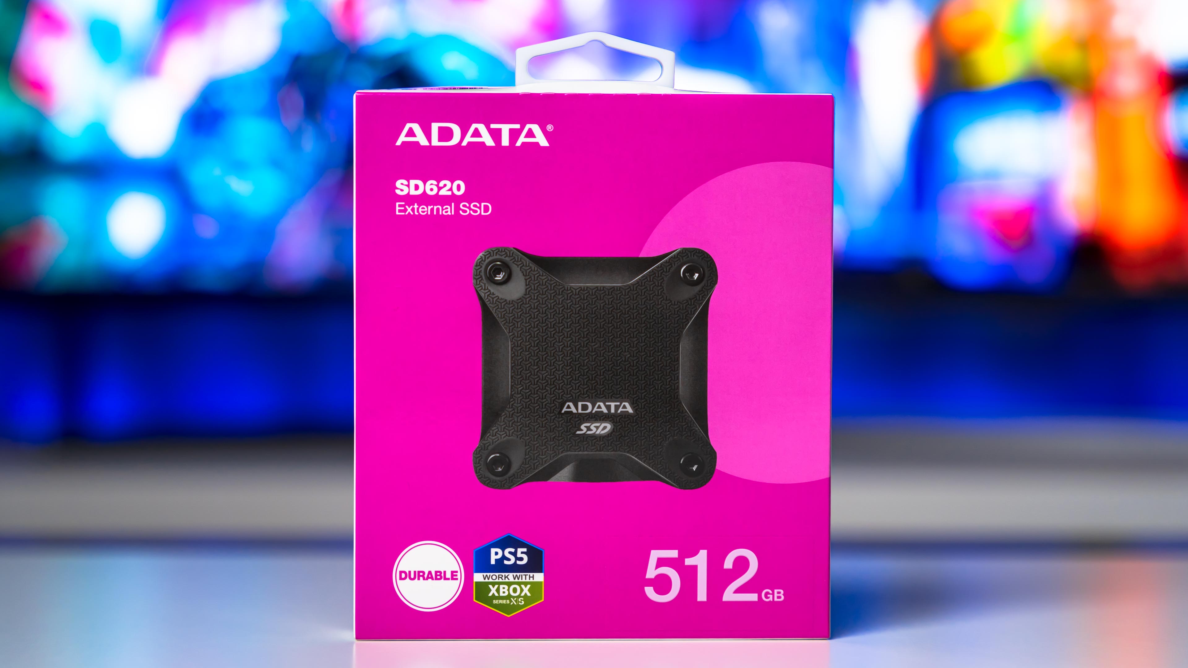 ADATA SD620 Box (1)