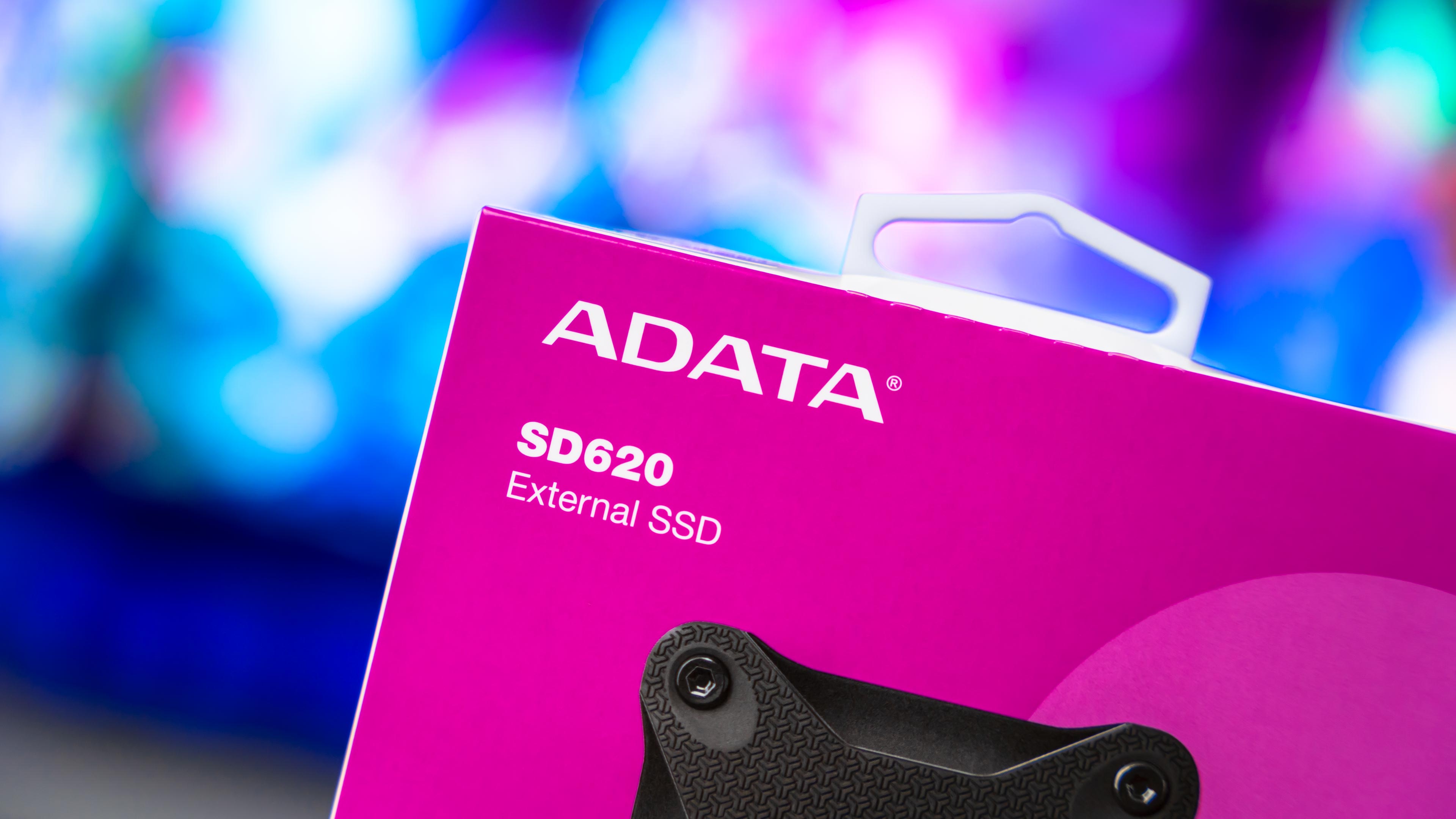 ADATA SD620 Box (2)