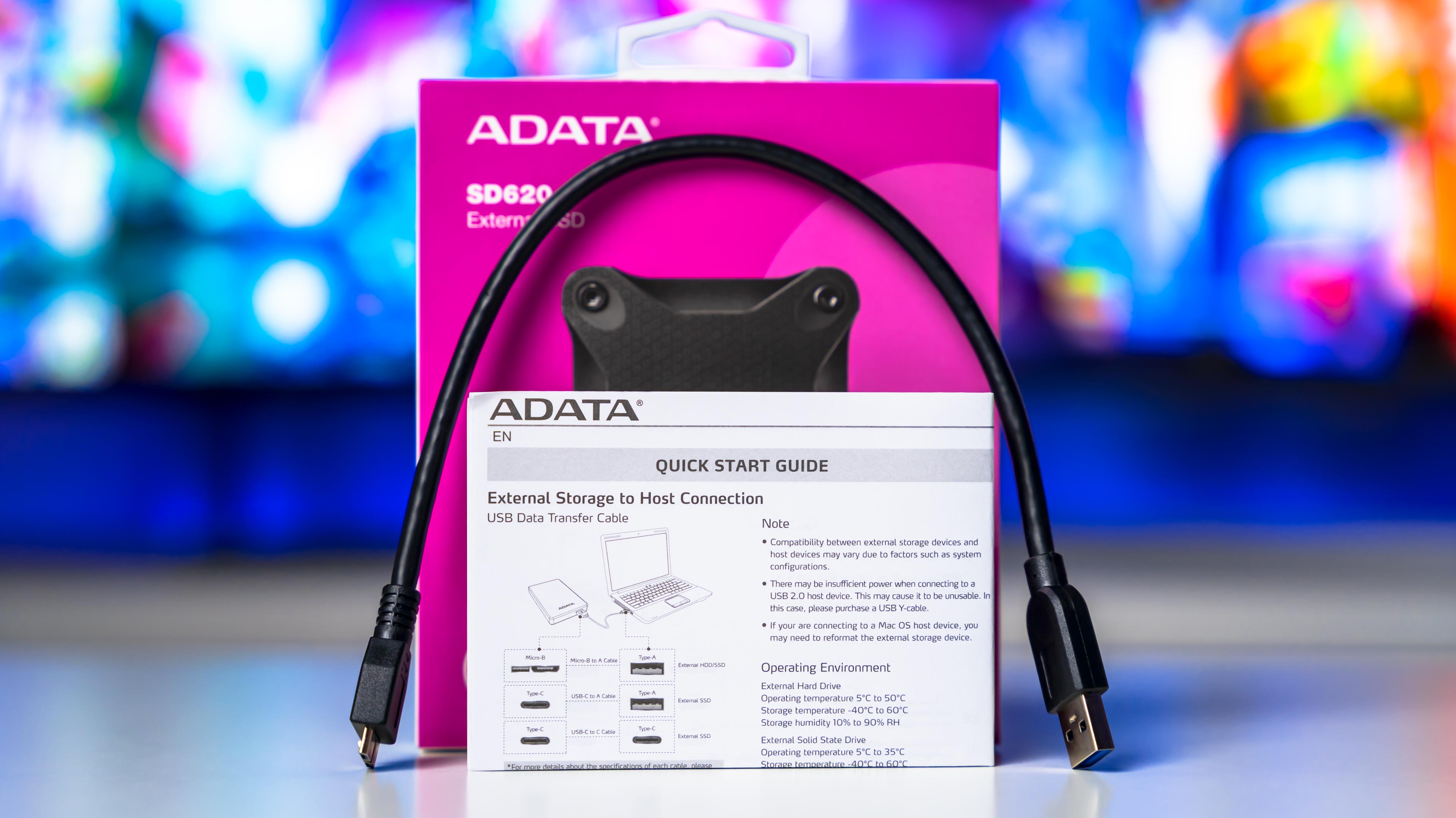 ADATA SD620 Box (7)