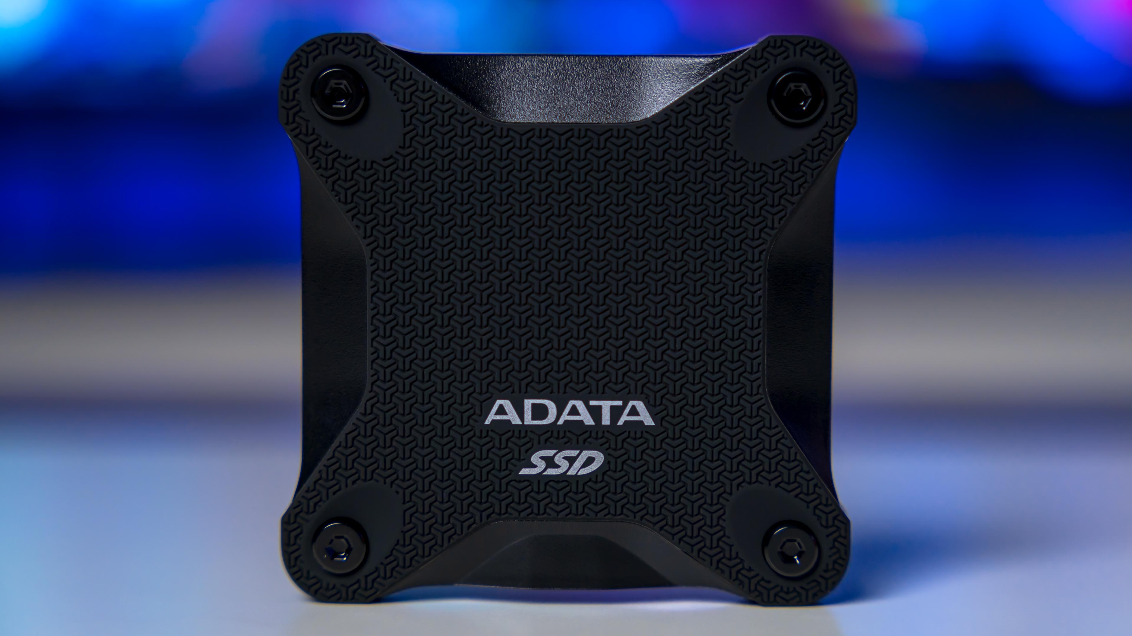 ADATA SD620 External SSD (1)