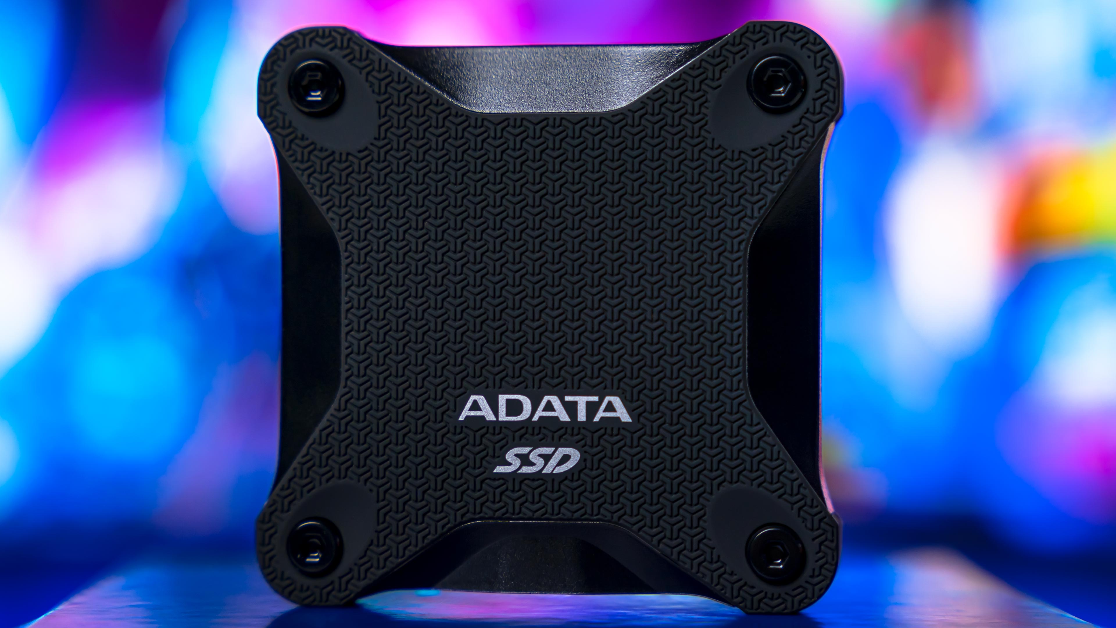 ADATA SD620 External SSD (5)