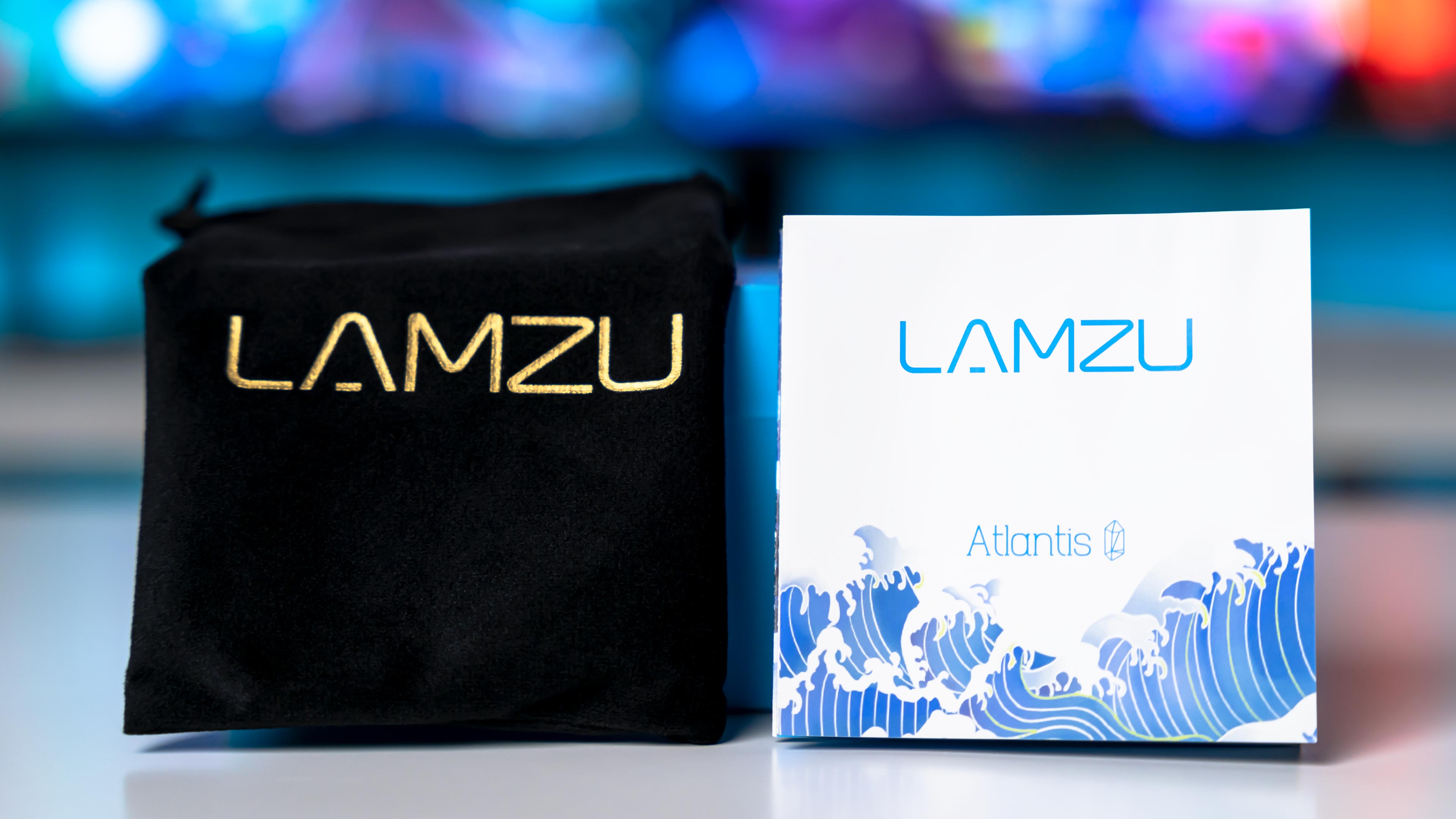 LAMZU Atlantis Wireless Superlight Box (11)