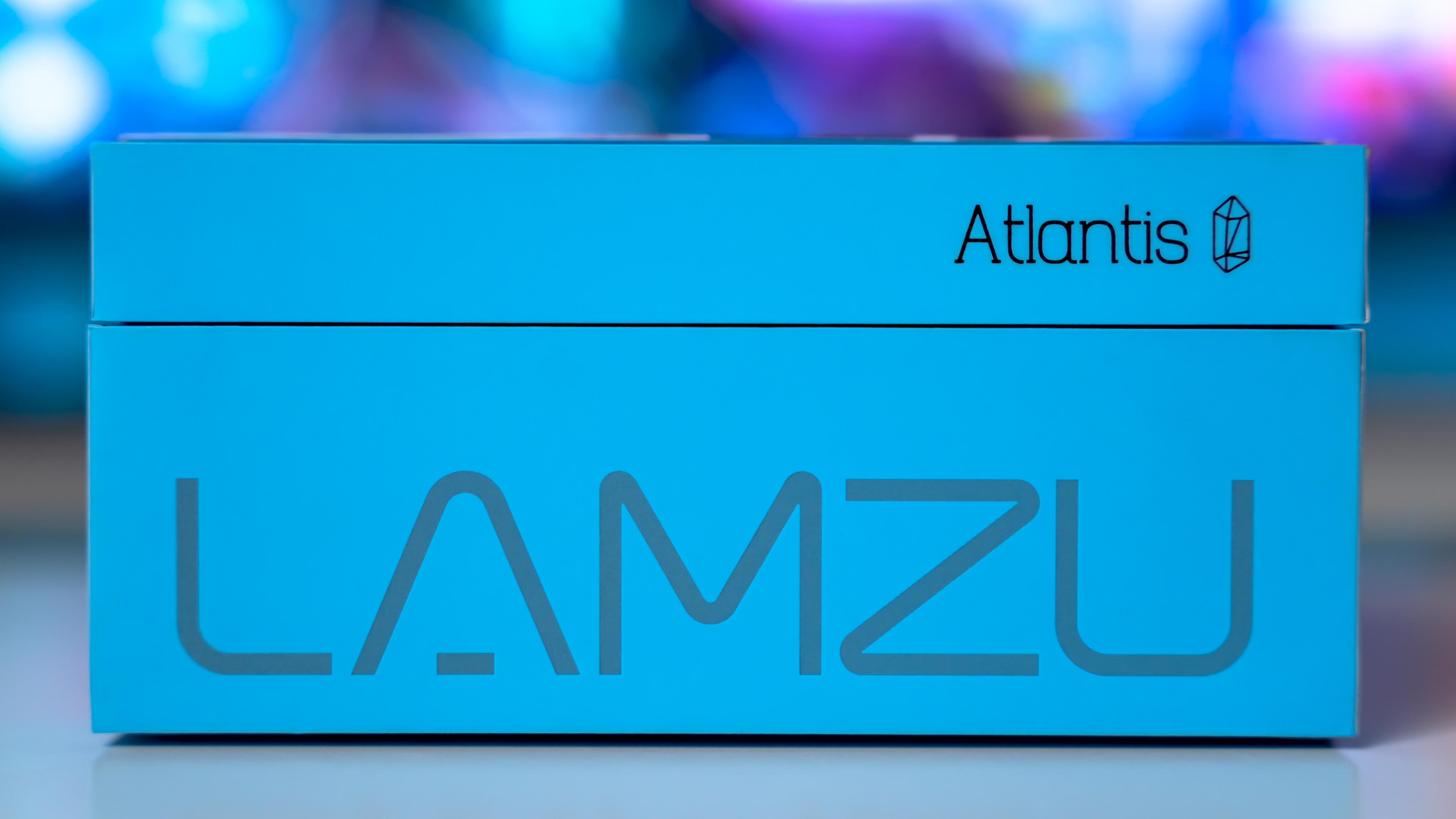 LAMZU Atlantis Wireless Superlight Box (5)