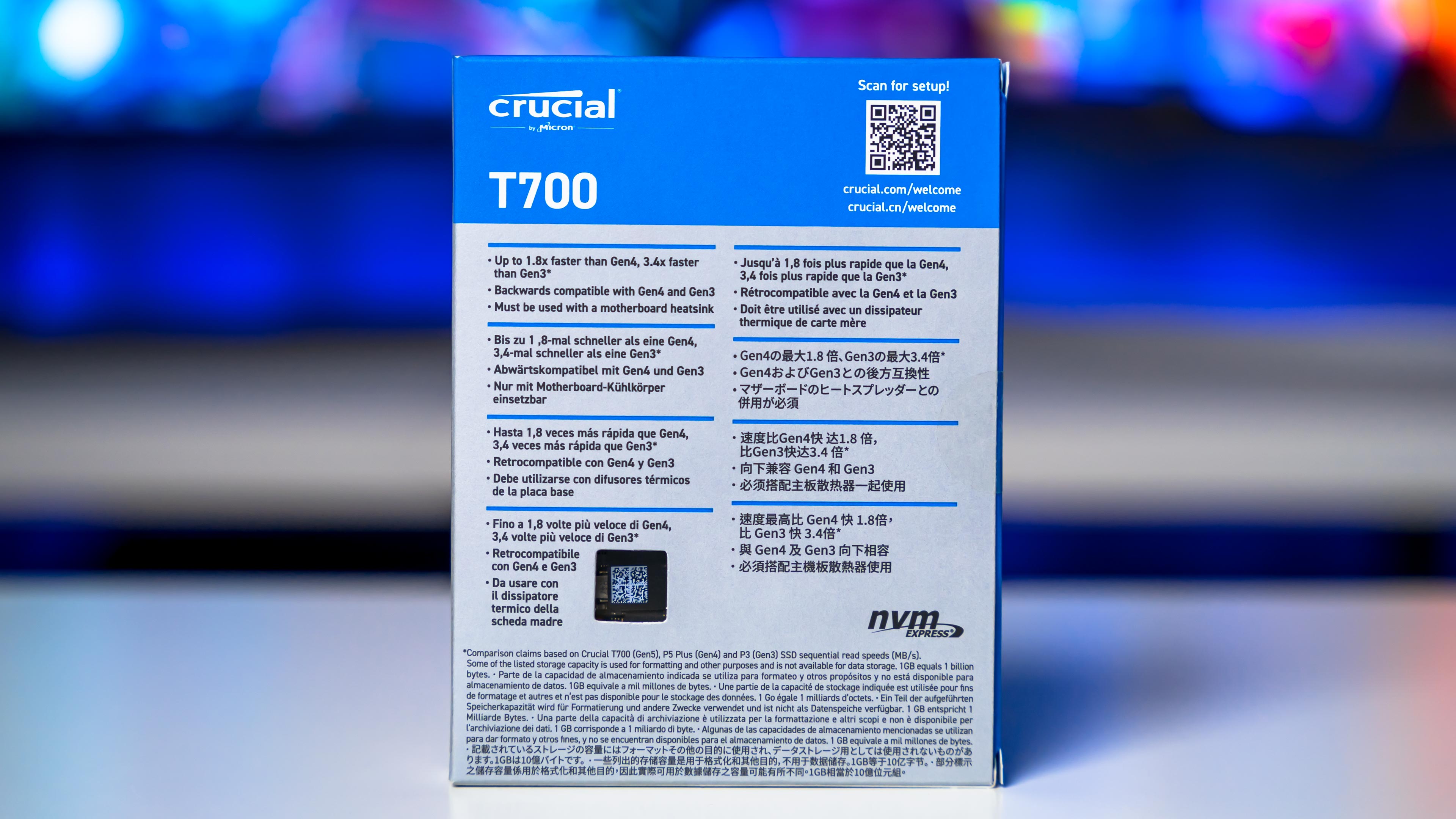 Crucial T700 4TB Box (3)