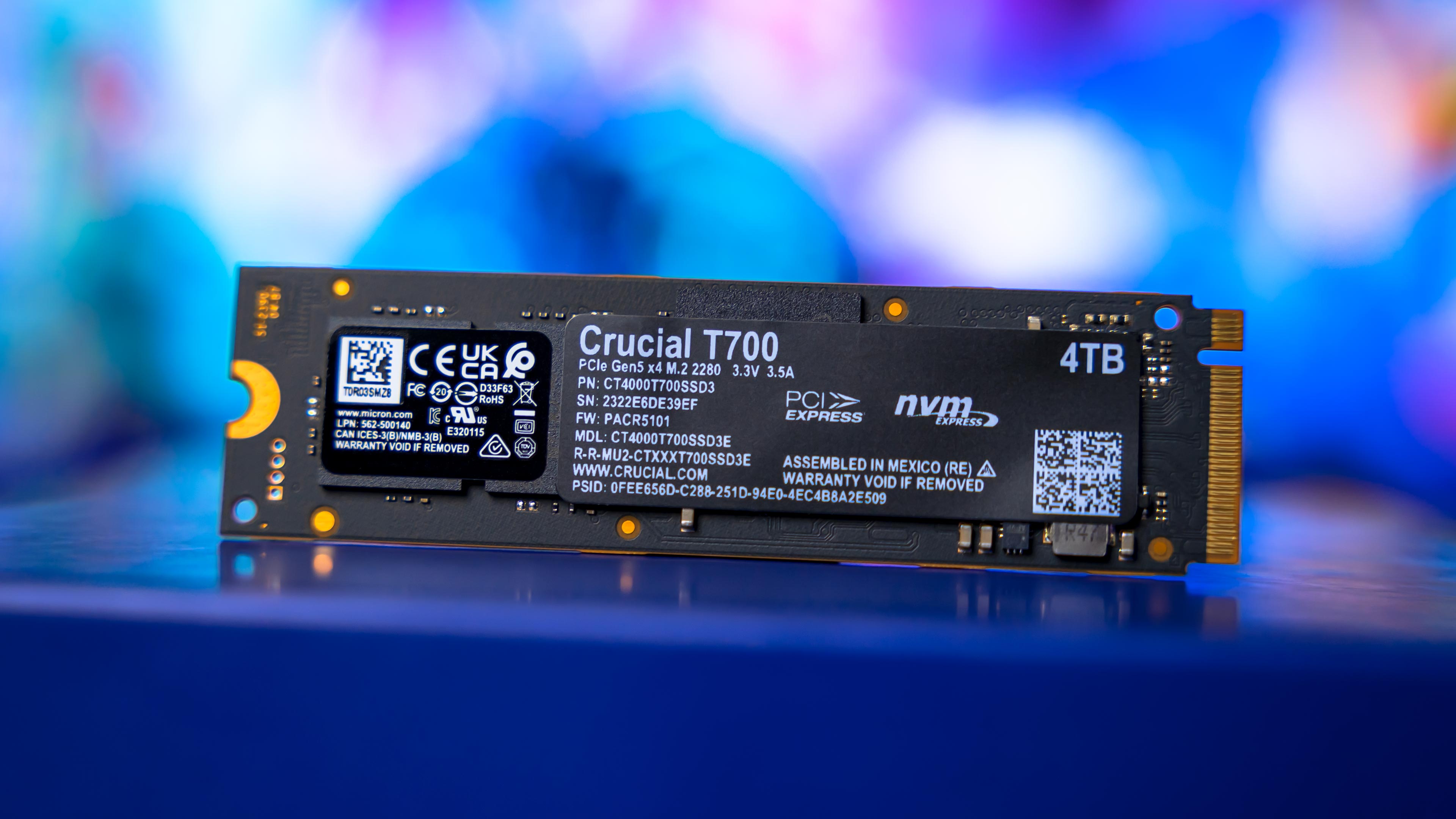 Crucial T700 4TB SSD (1)