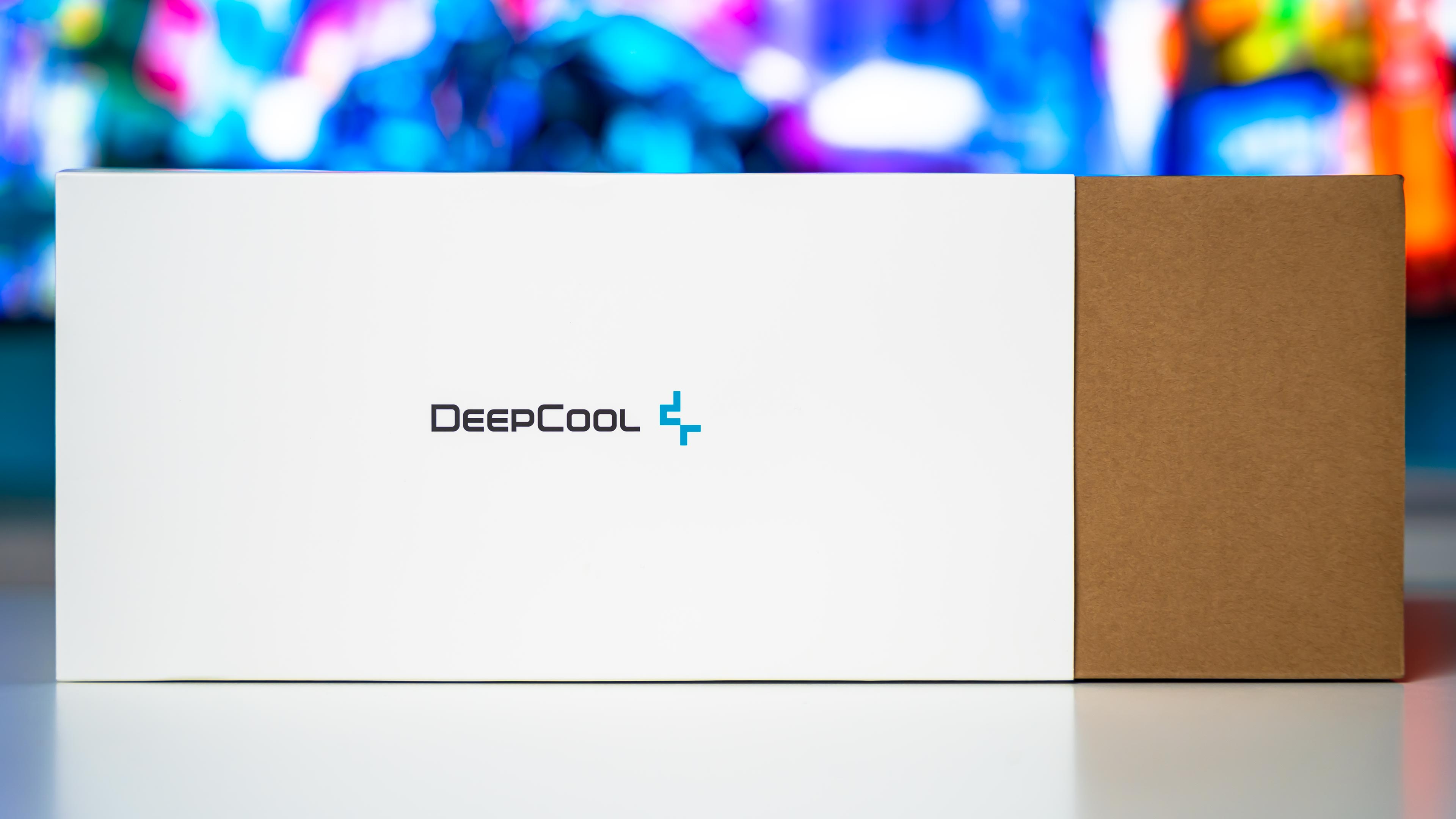 Deepcool PX1200G Box (5)