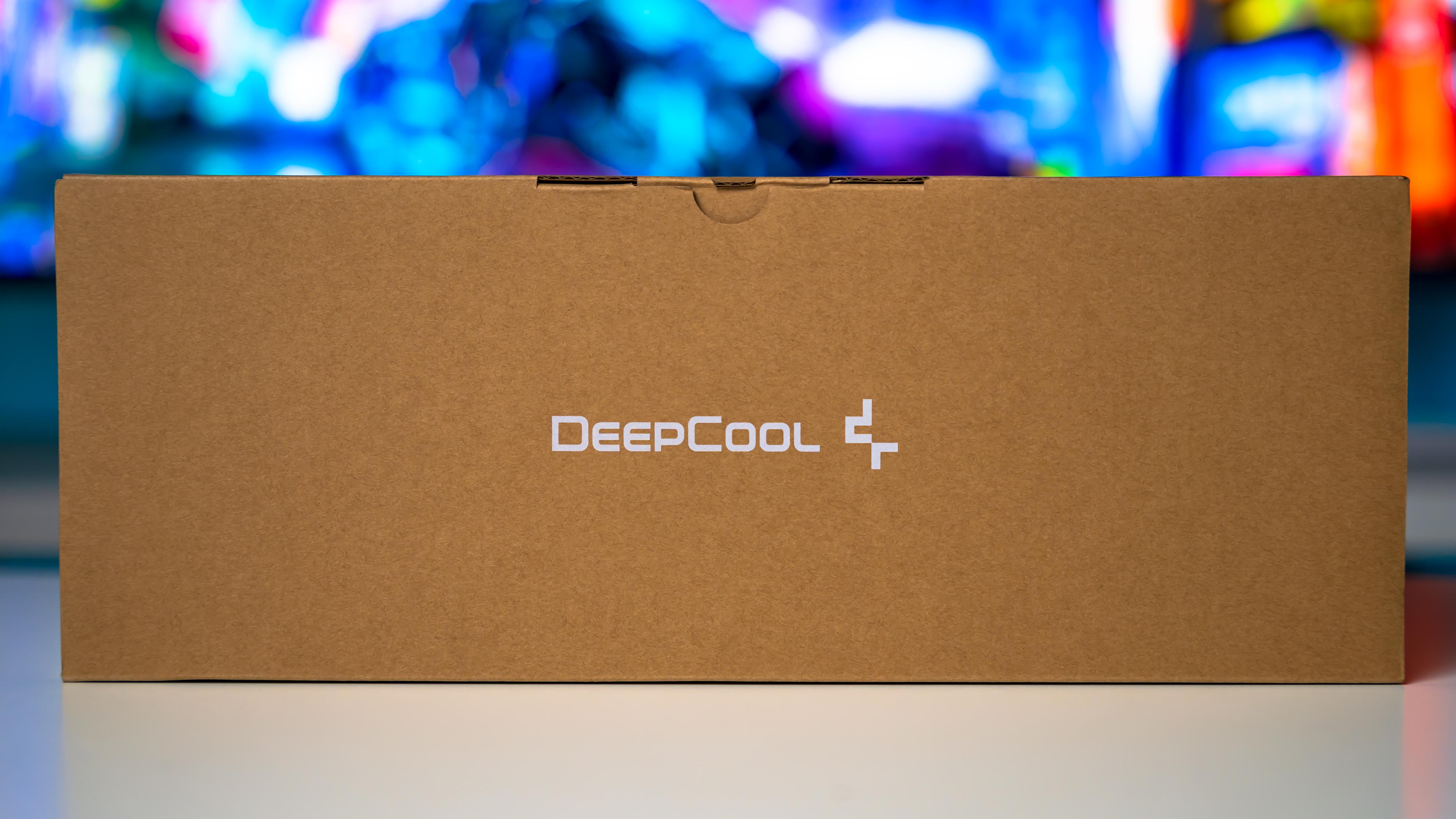 Deepcool PX1200G Box (6)