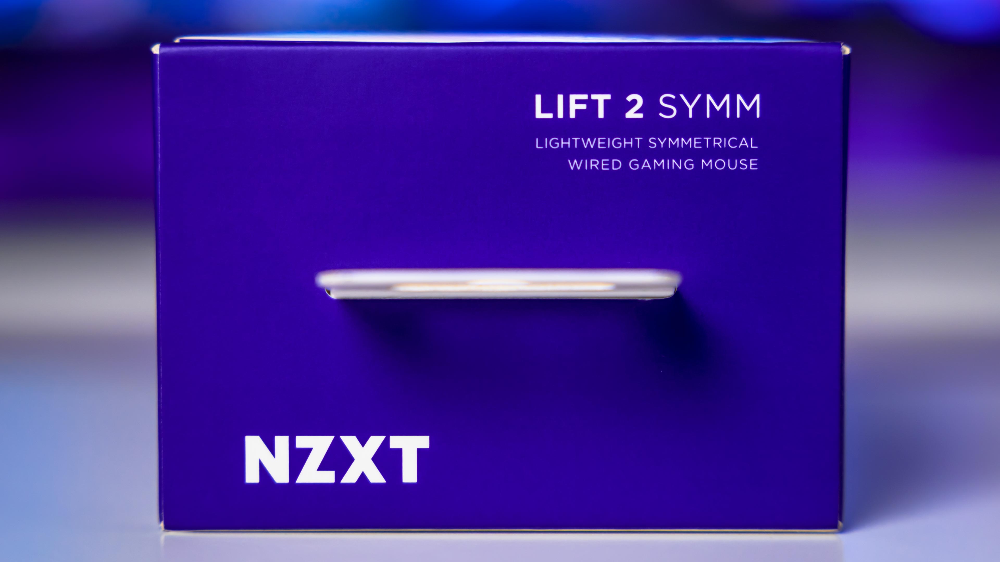 NZXT Lift 2 Symm Box (4)