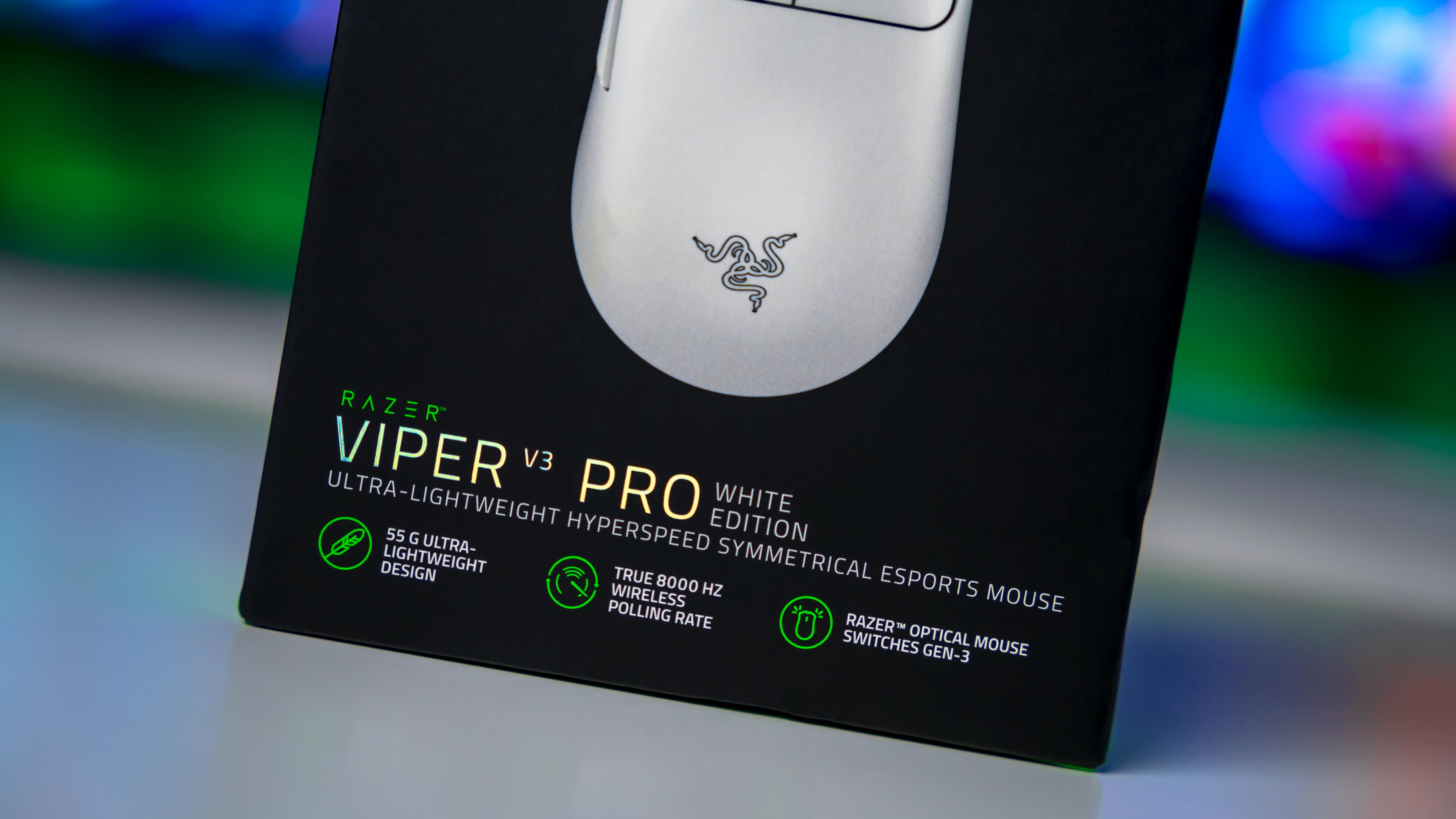 Razer Viper V3 Pro Box (2)