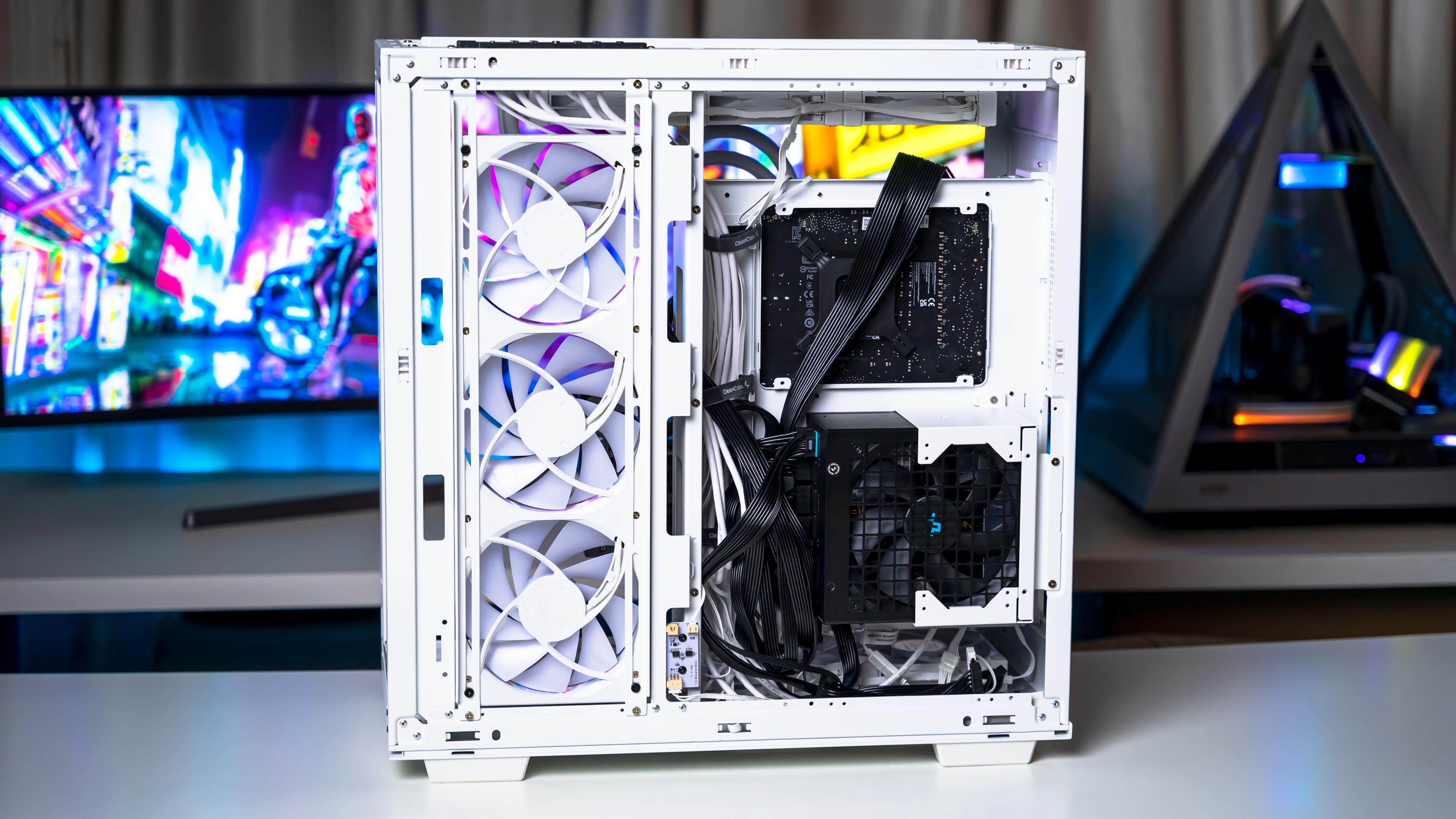 Deepcool Z790 White Gaming PC 2024 (14)