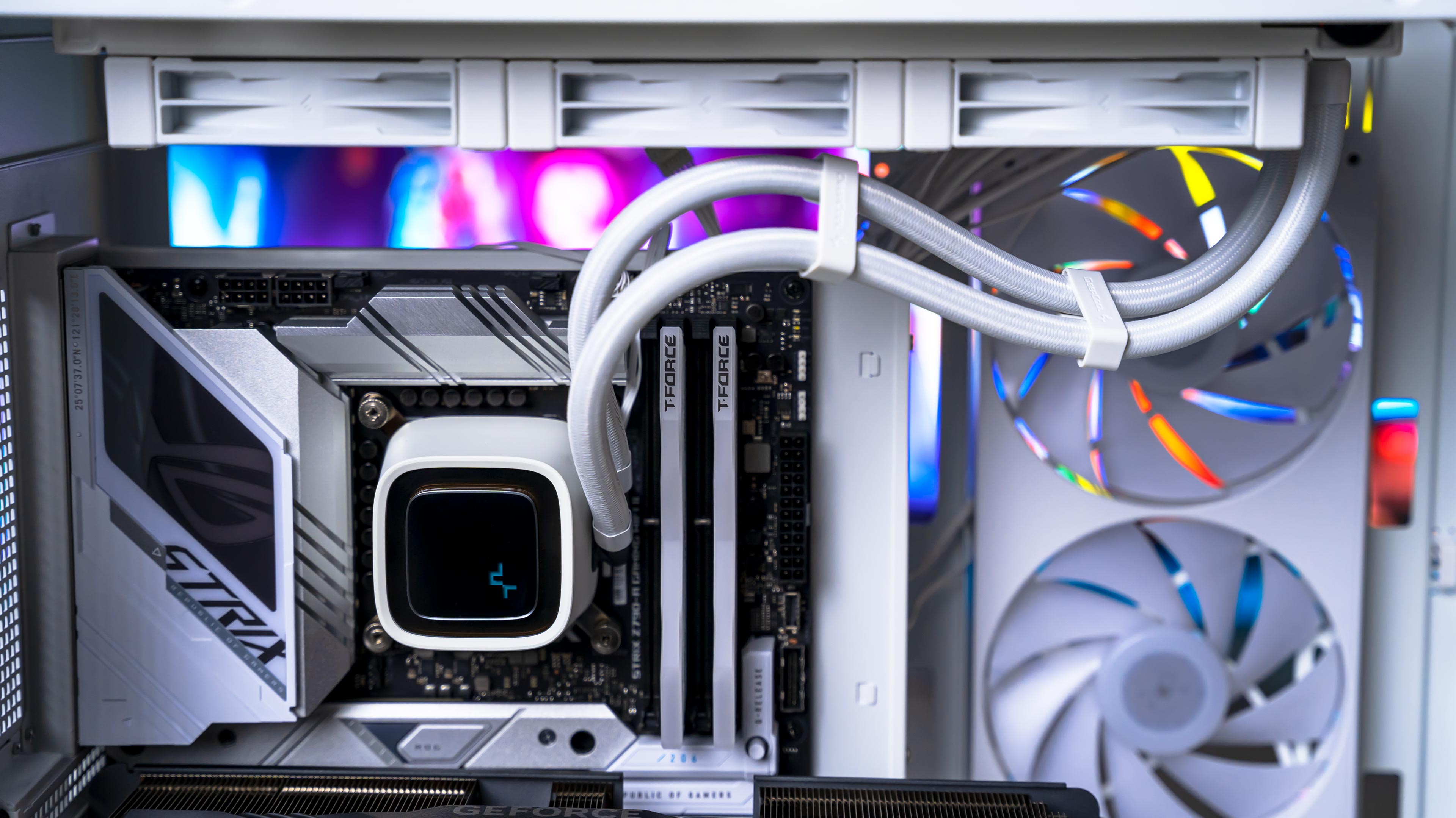 Deepcool Z790 White Gaming PC 2024 (3)