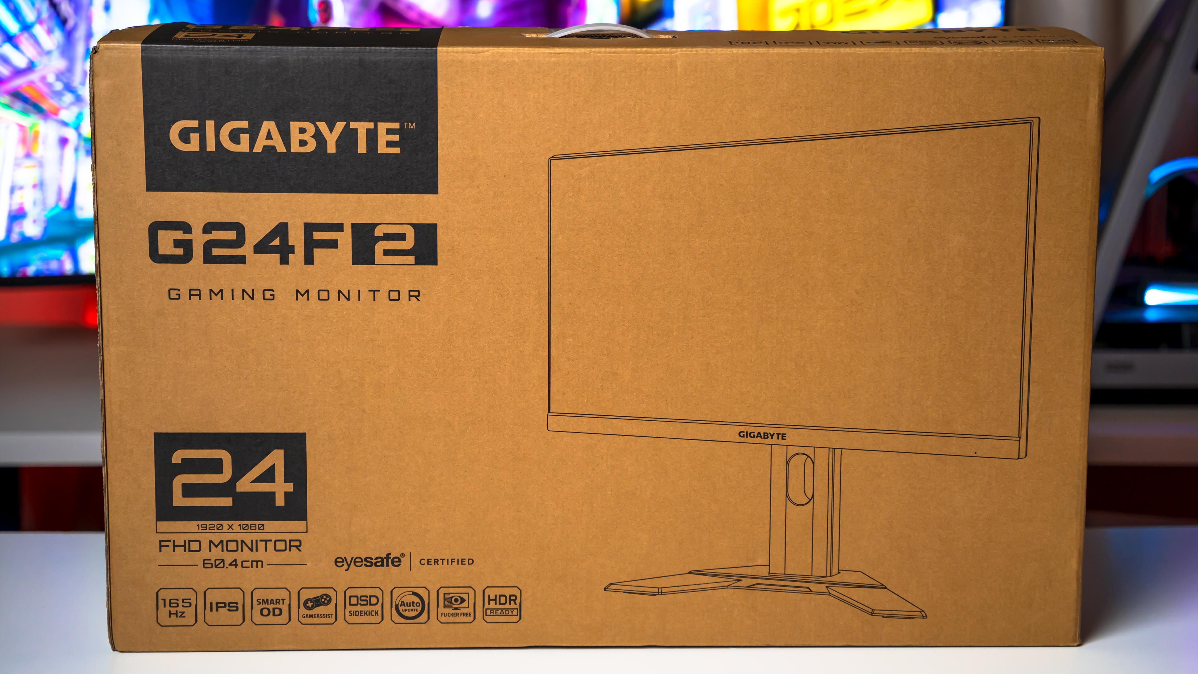 Gigabyte G24F2 Box (1)