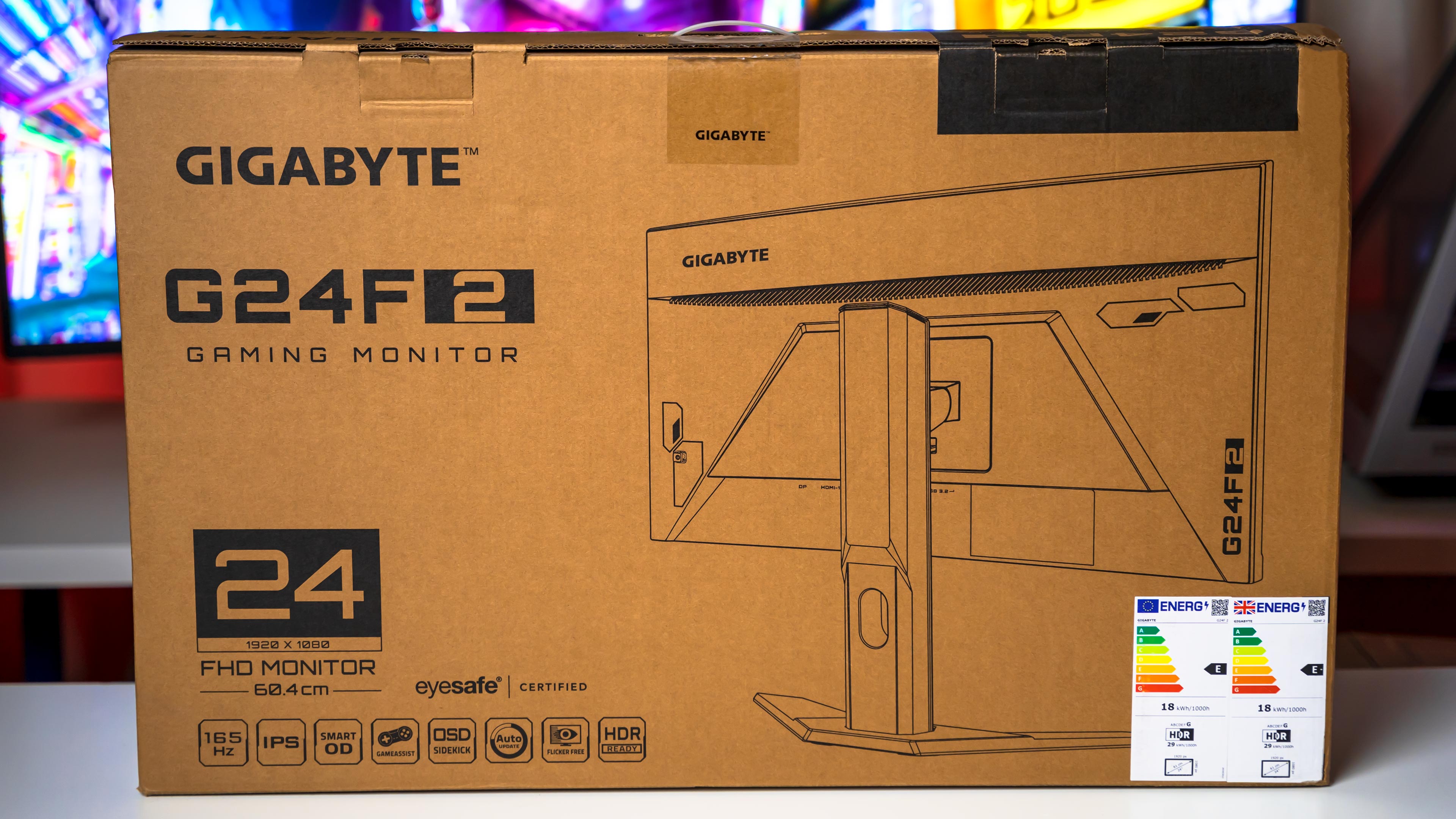 Gigabyte G24F2 Box (4)