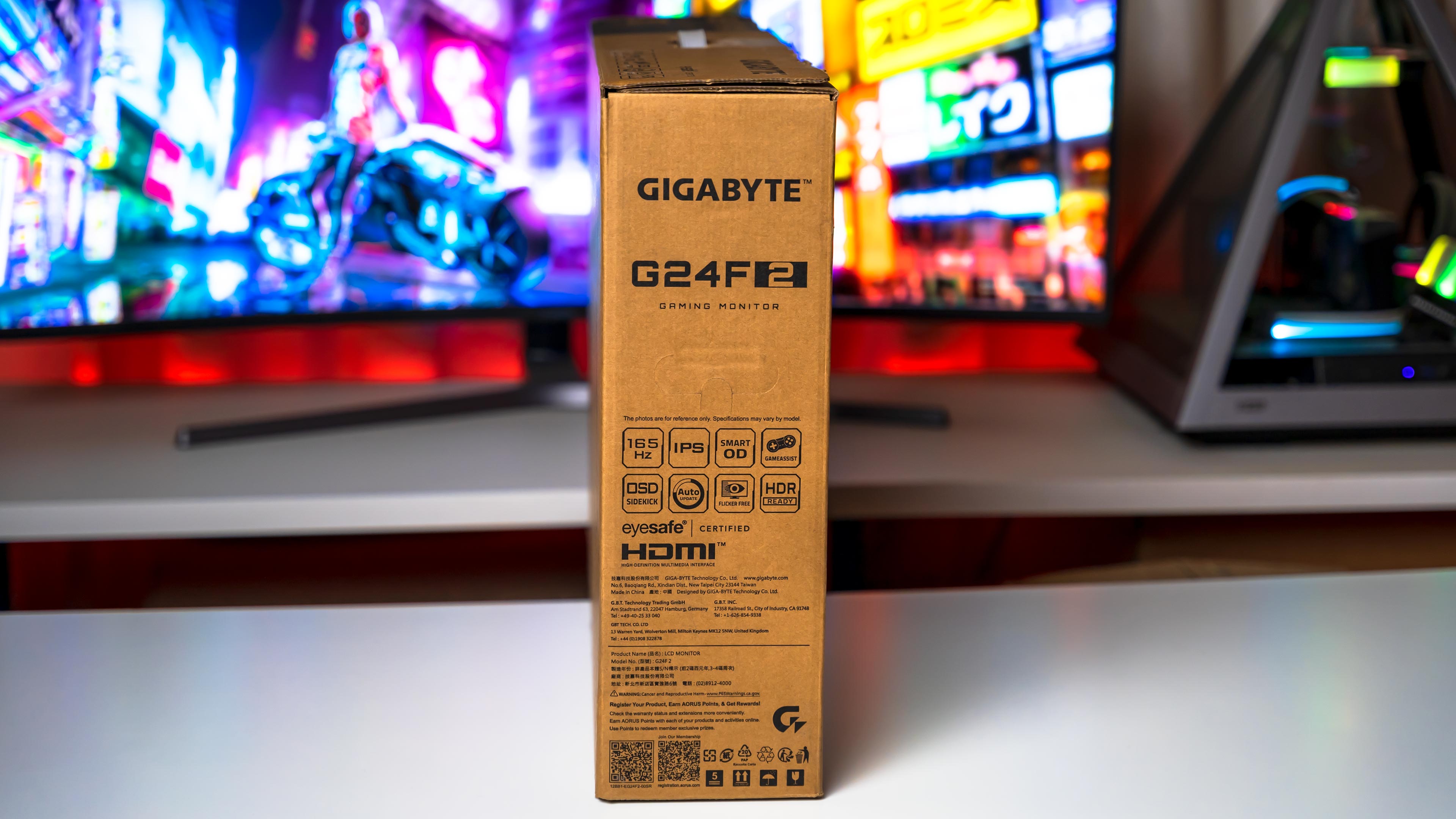 Gigabyte G24F2 Box (6)