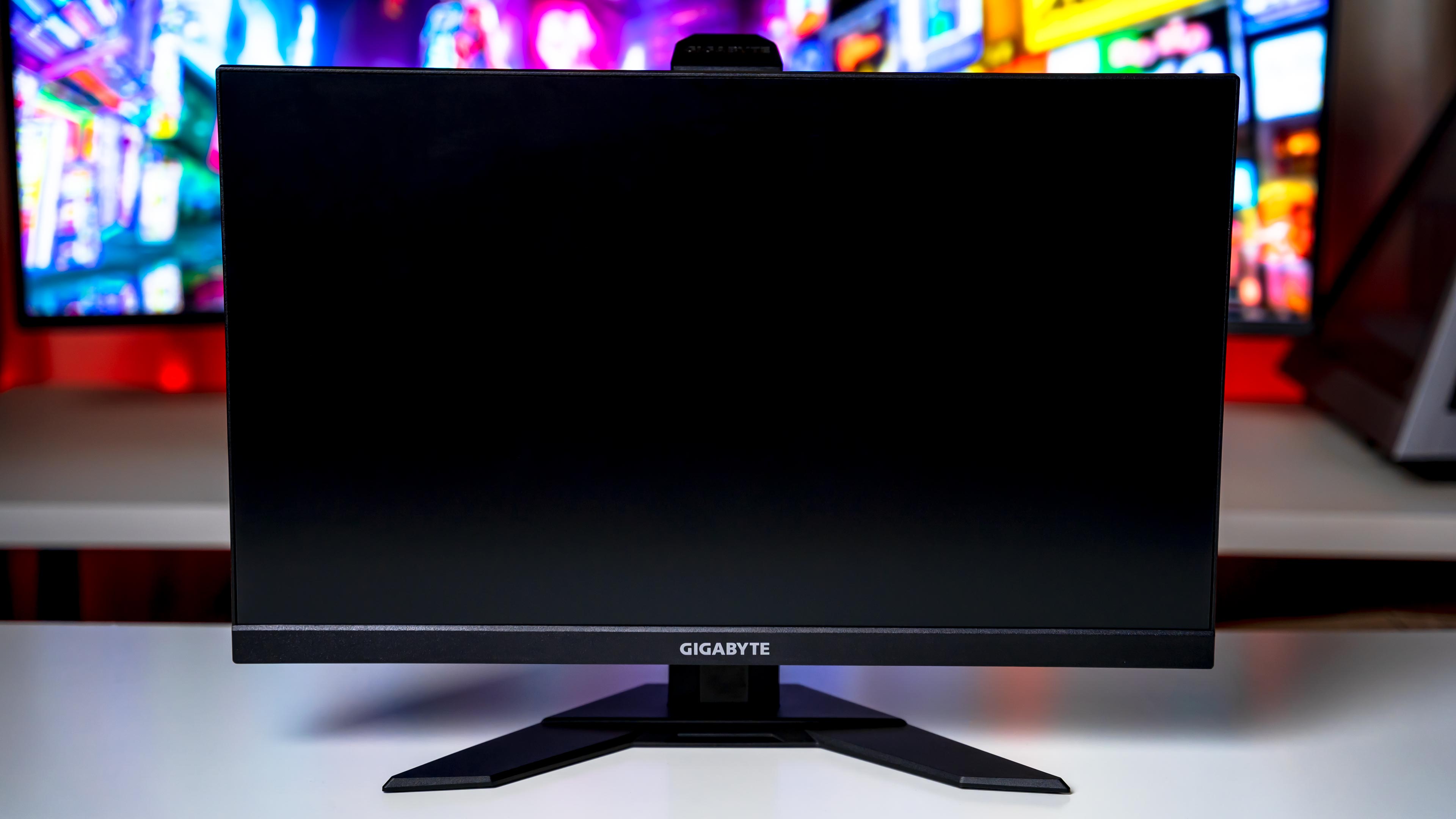 Gigabyte G24F2 Monitor (13)