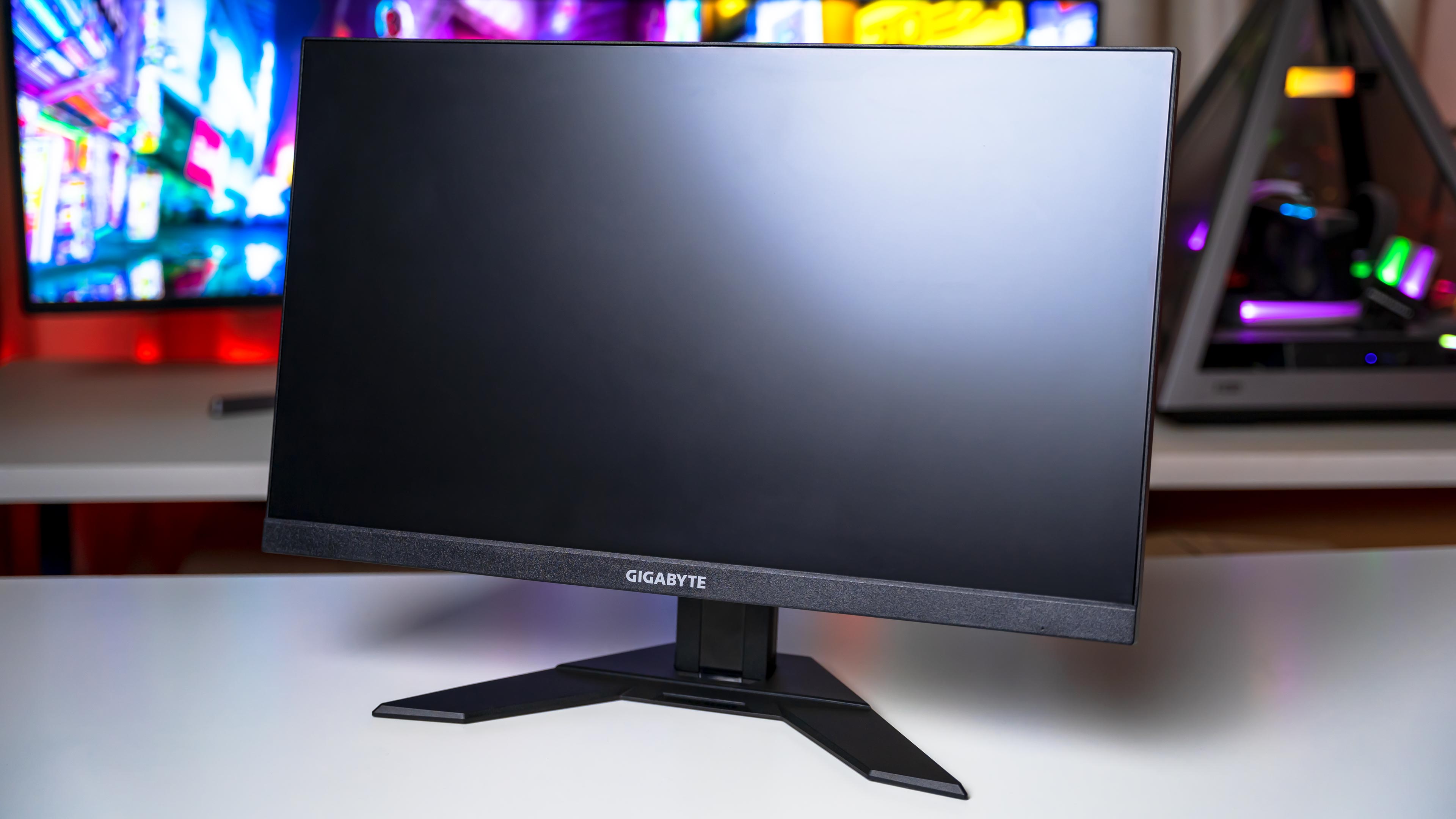 Gigabyte G24F2 Monitor (19)