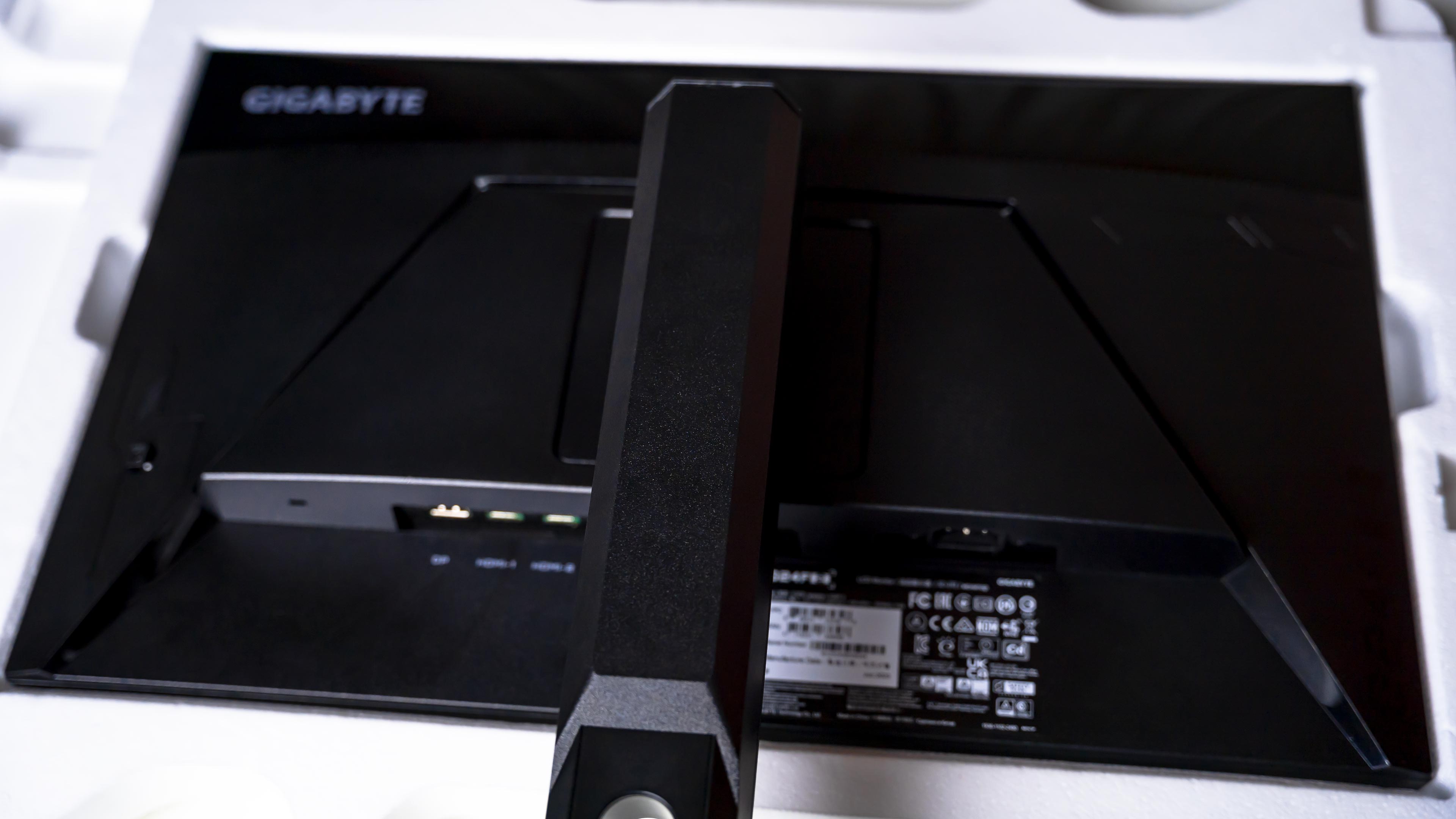 Gigabyte G24F2 Monitor (4)