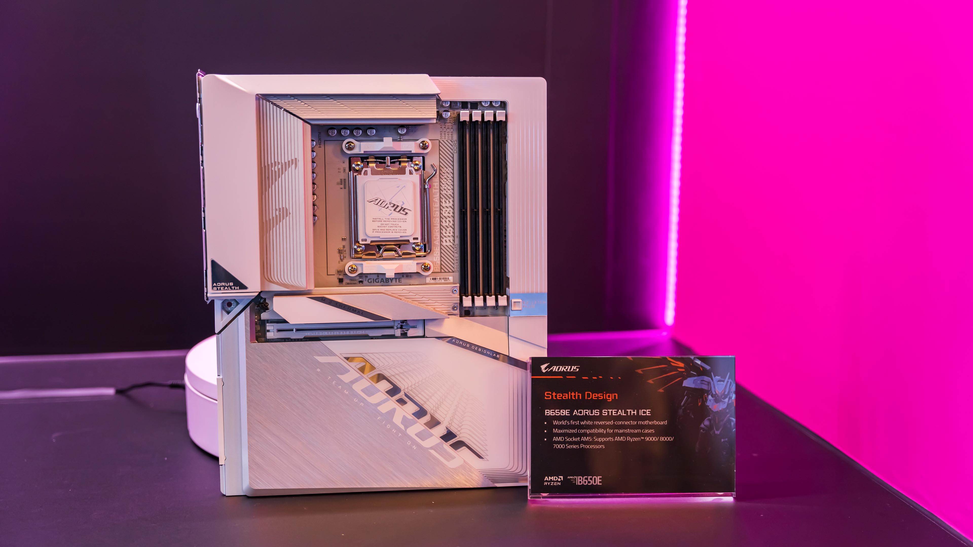 Computex 2024 Aorus Gaming (1)