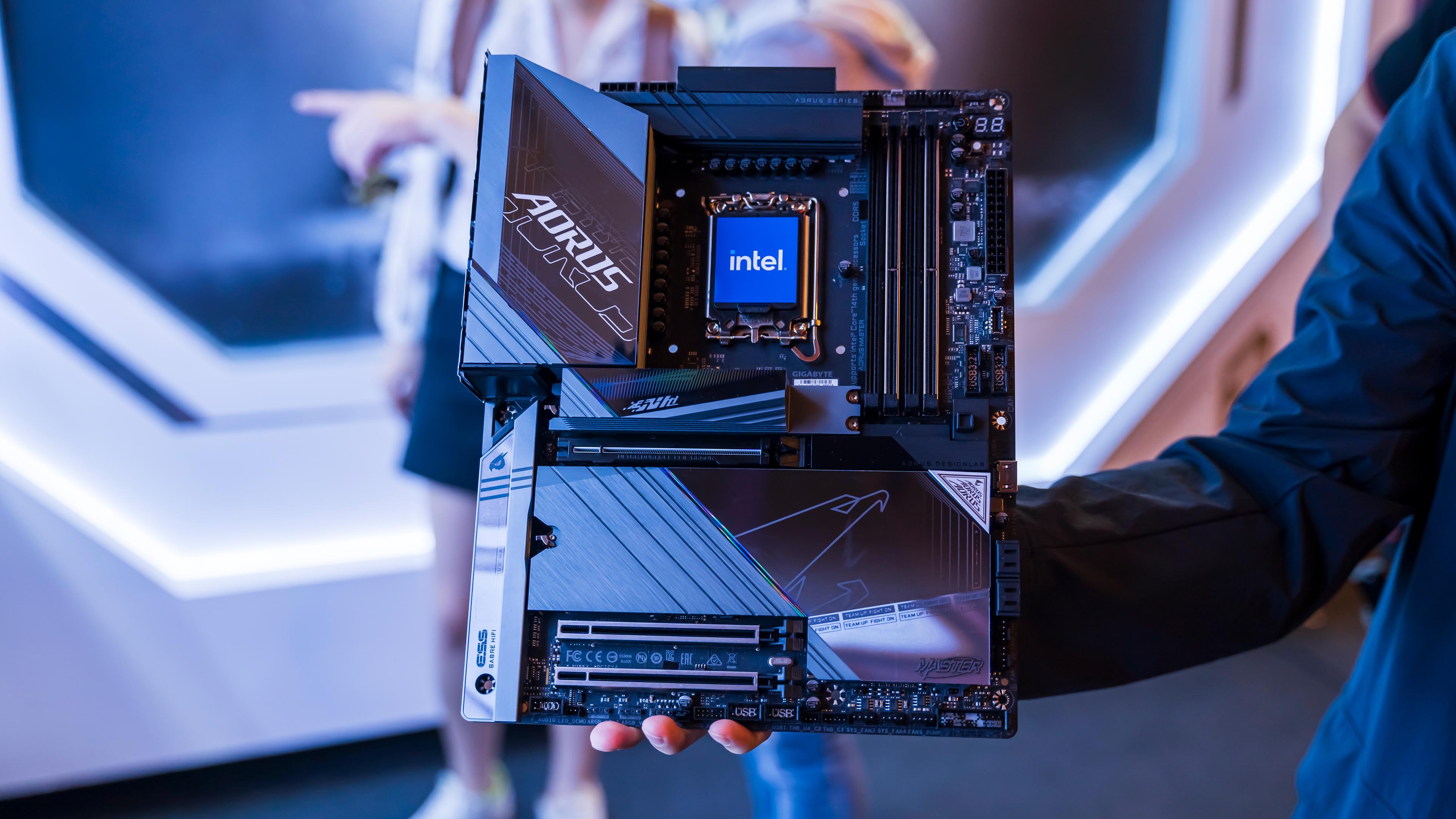 Computex 2024 Aorus Gaming (17)