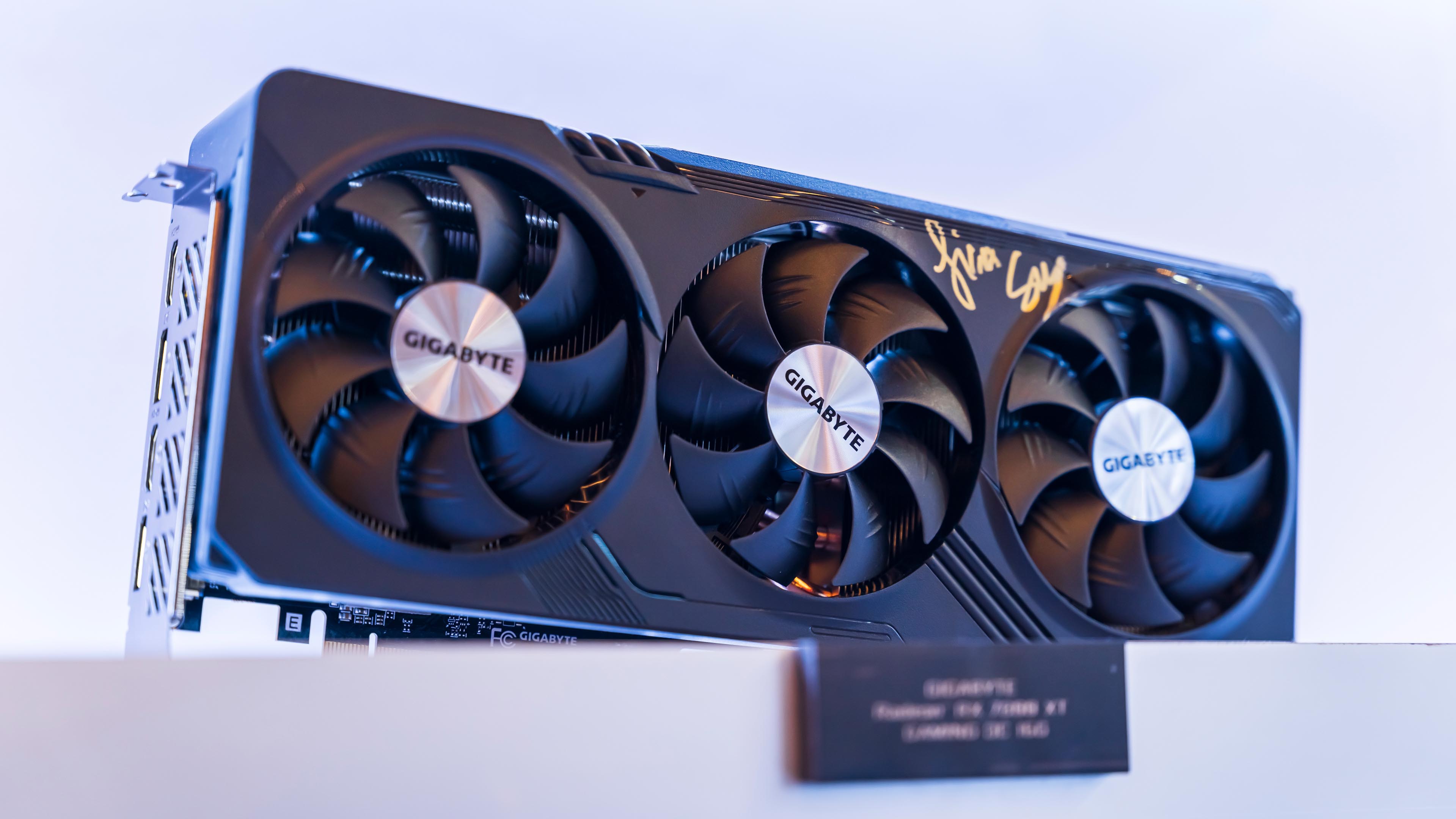 Computex 2024 Aorus Gaming (20)