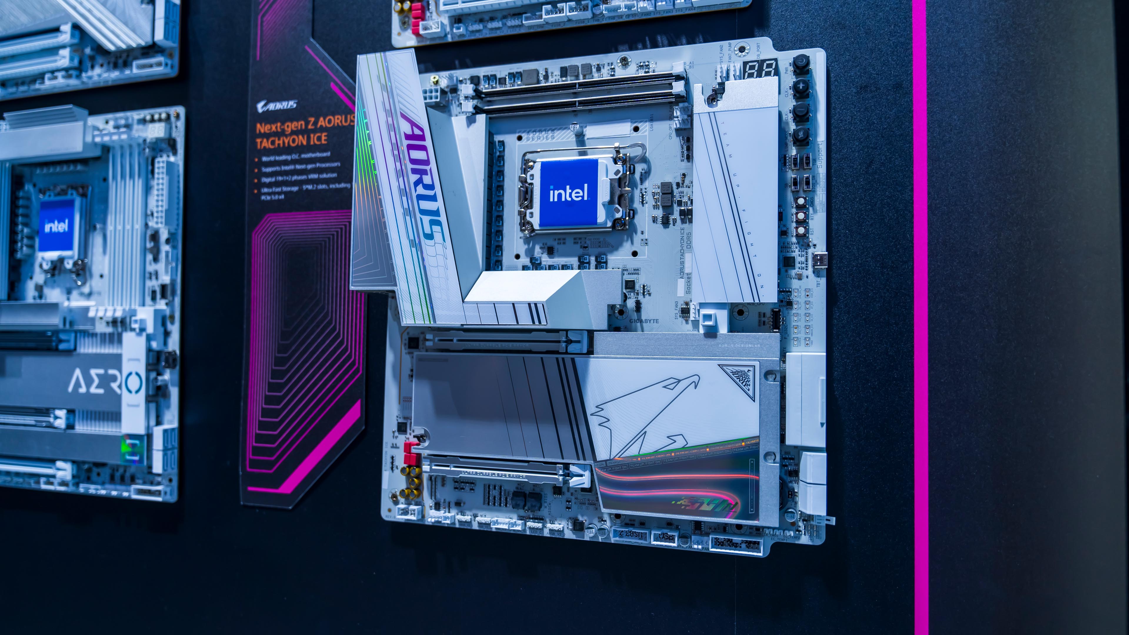 Computex 2024 Aorus Gaming (21)