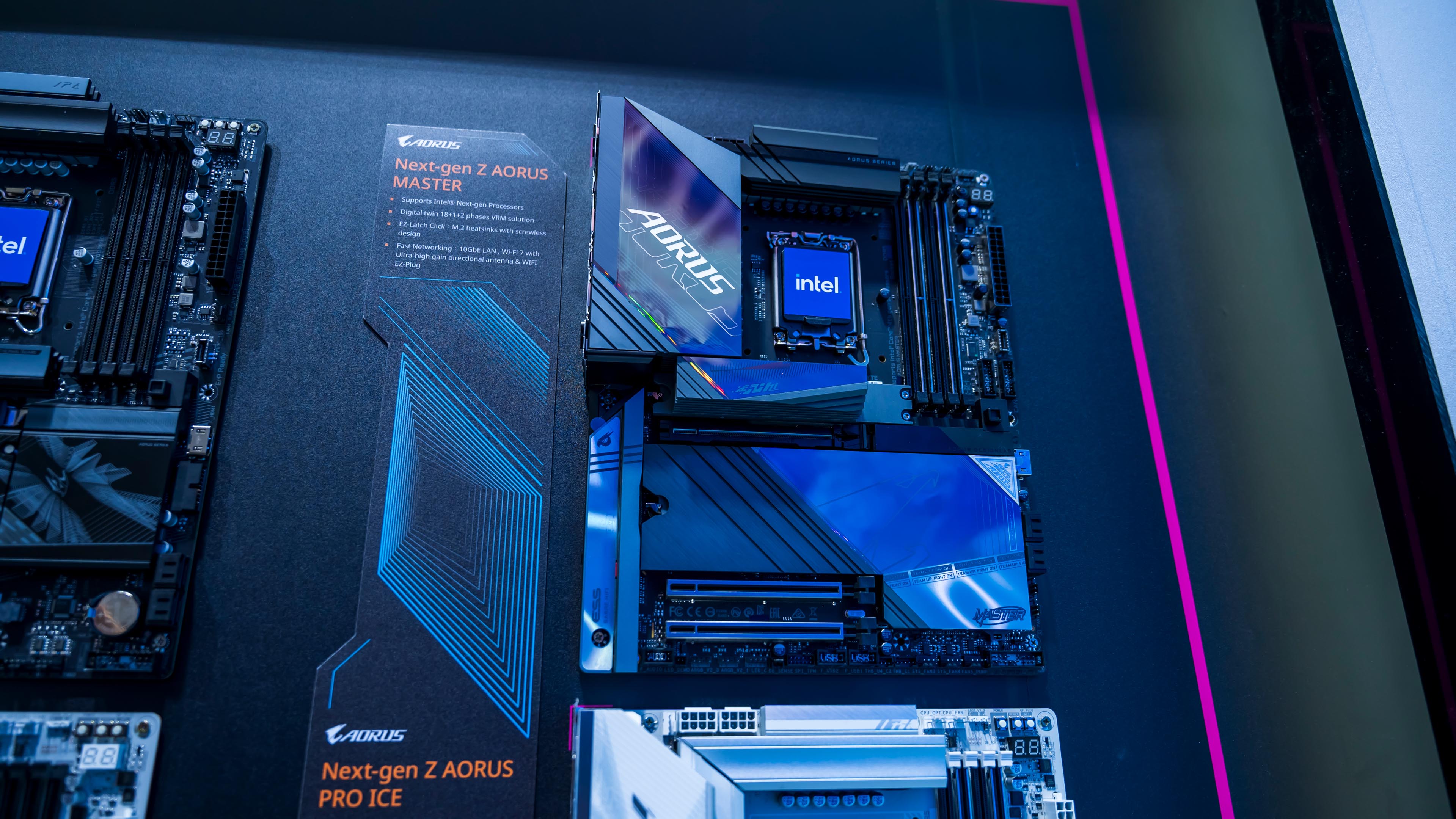 Computex 2024 Aorus Gaming (22)