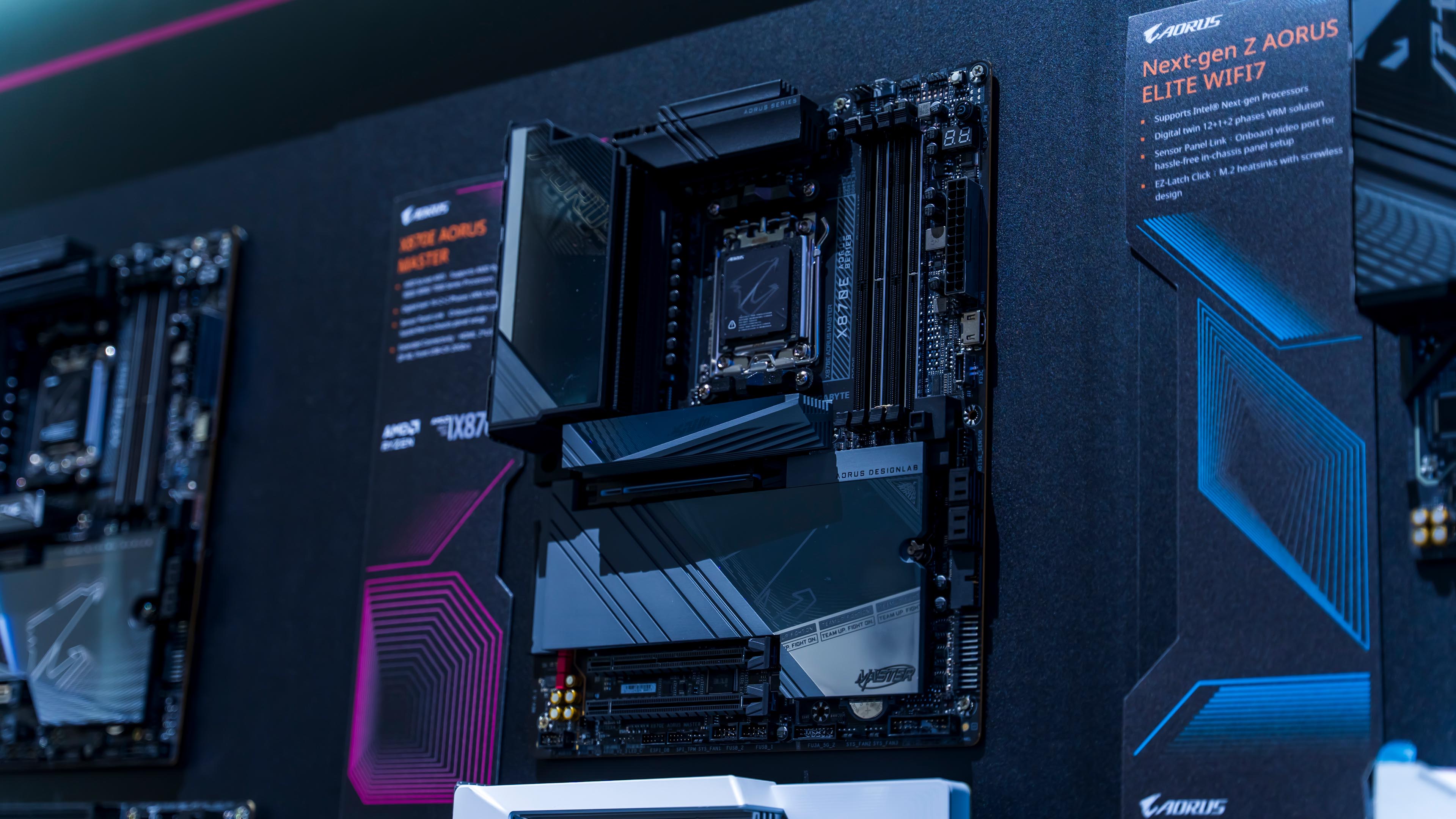 Computex 2024 Aorus Gaming (23)