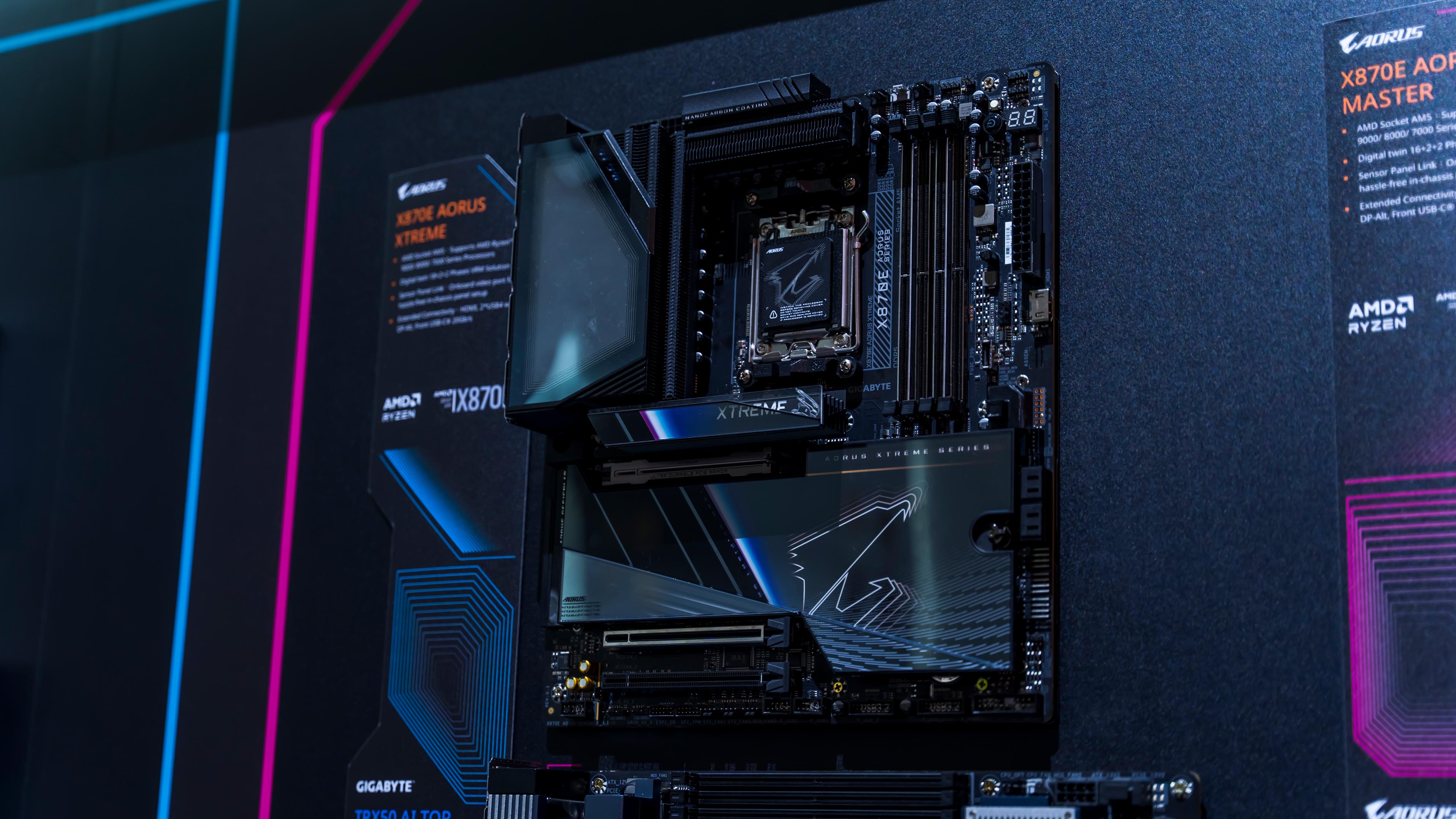 Computex 2024 Aorus Gaming (25)