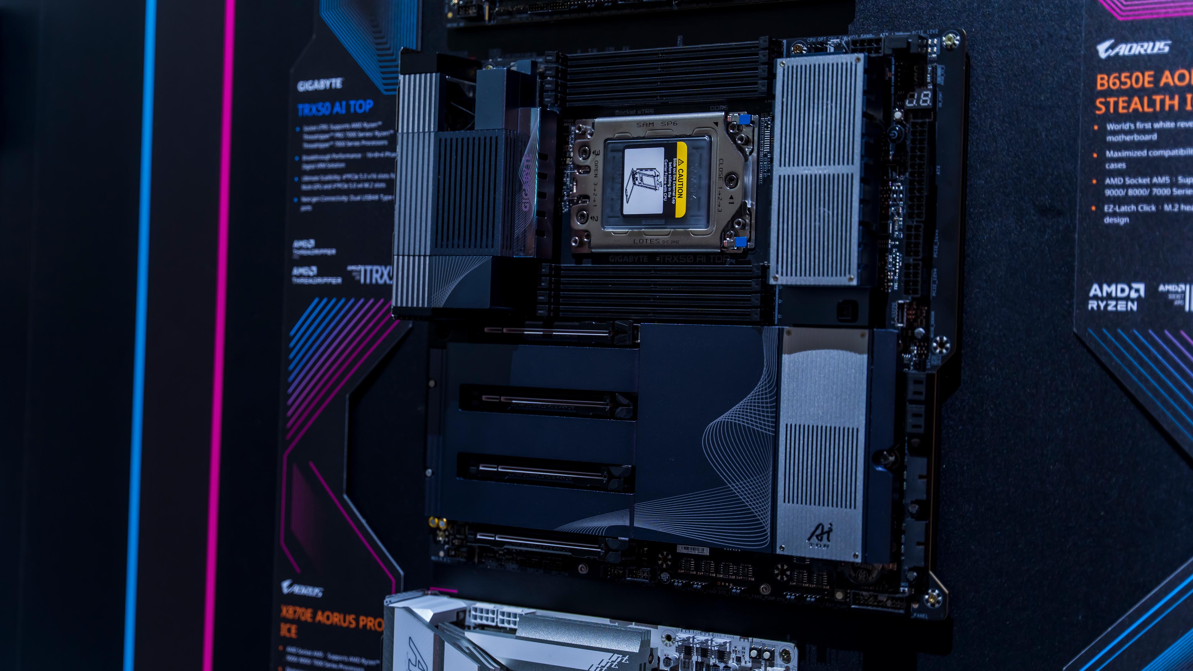 Computex 2024 Aorus Gaming (26)