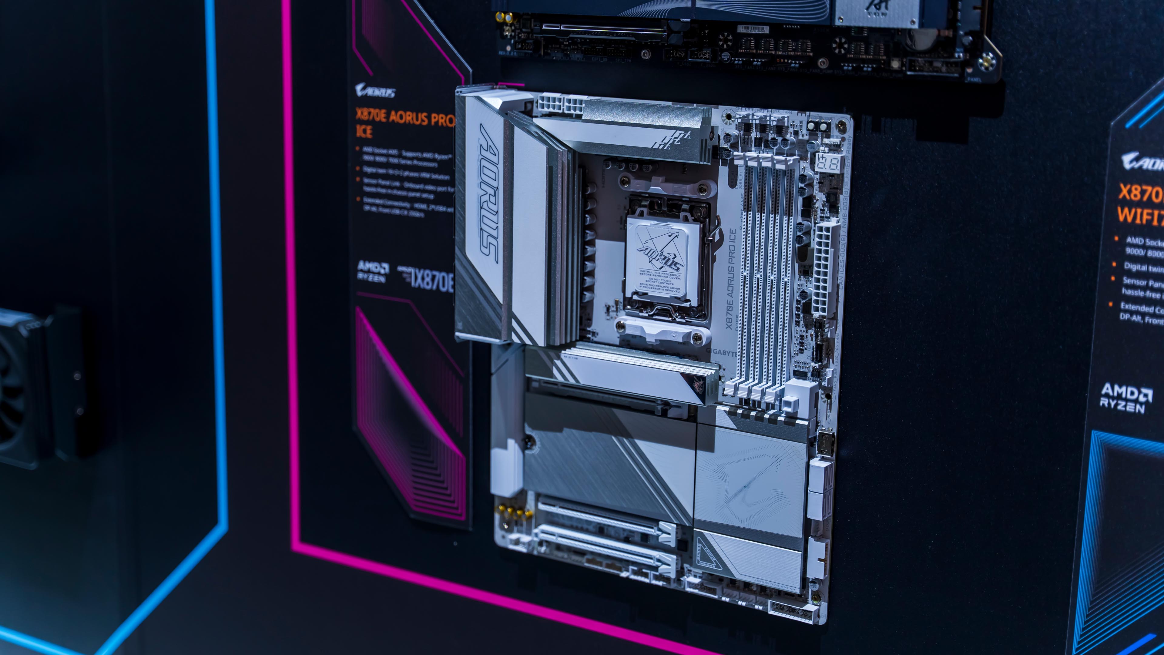 Computex 2024 Aorus Gaming (27)