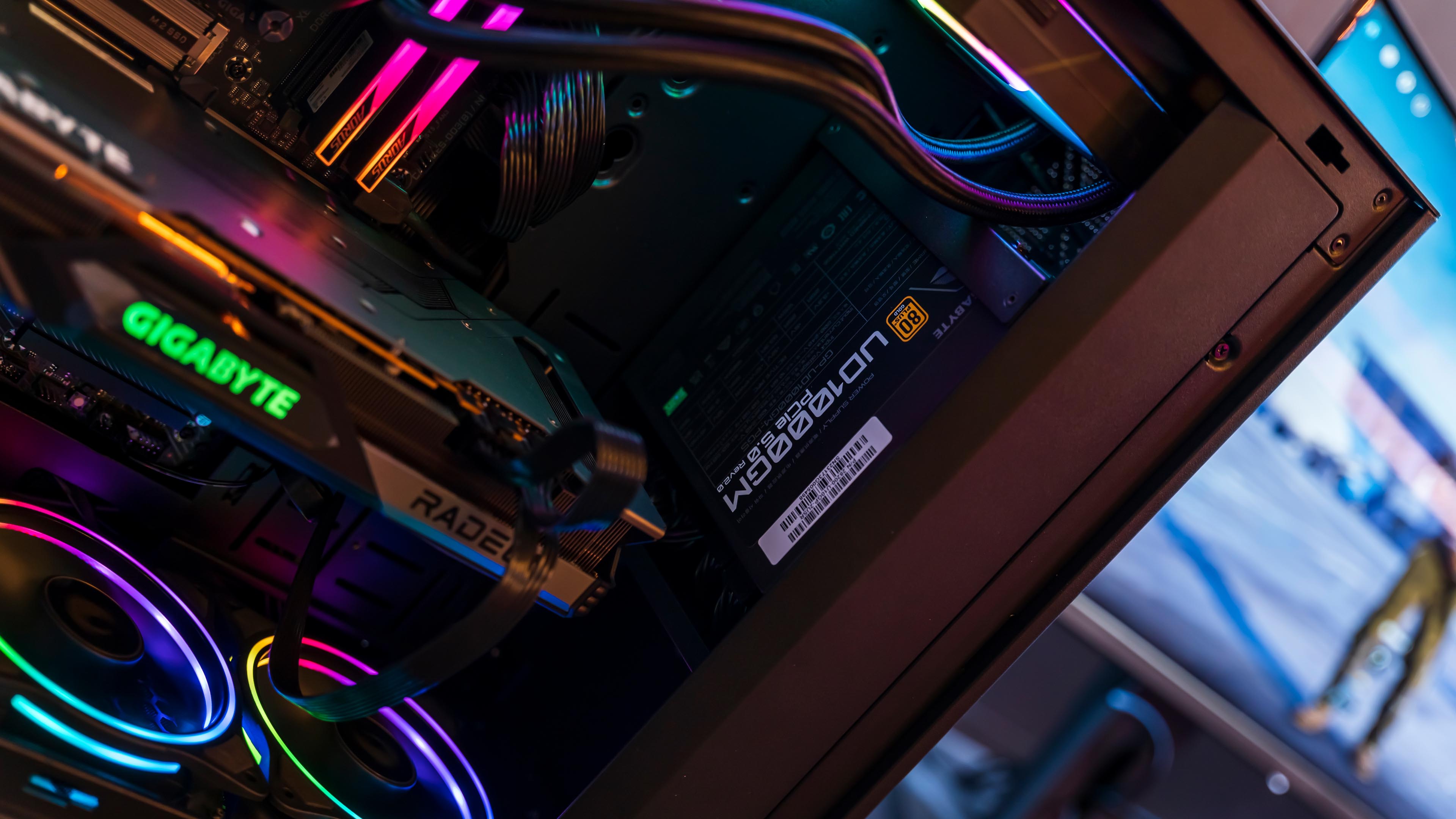 Computex 2024 Aorus Gaming (8)