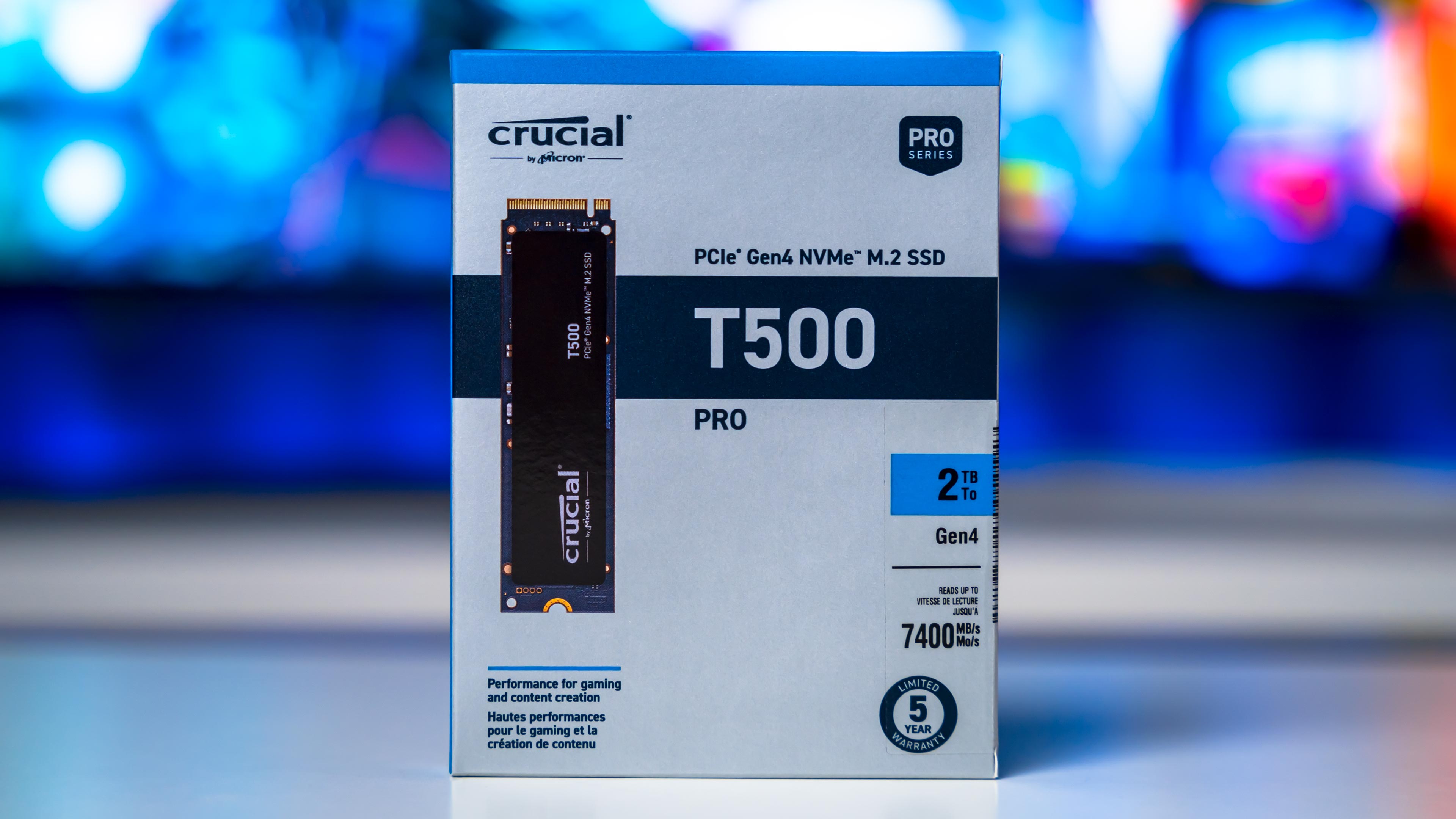 Crucial T500 2TB Box (1)