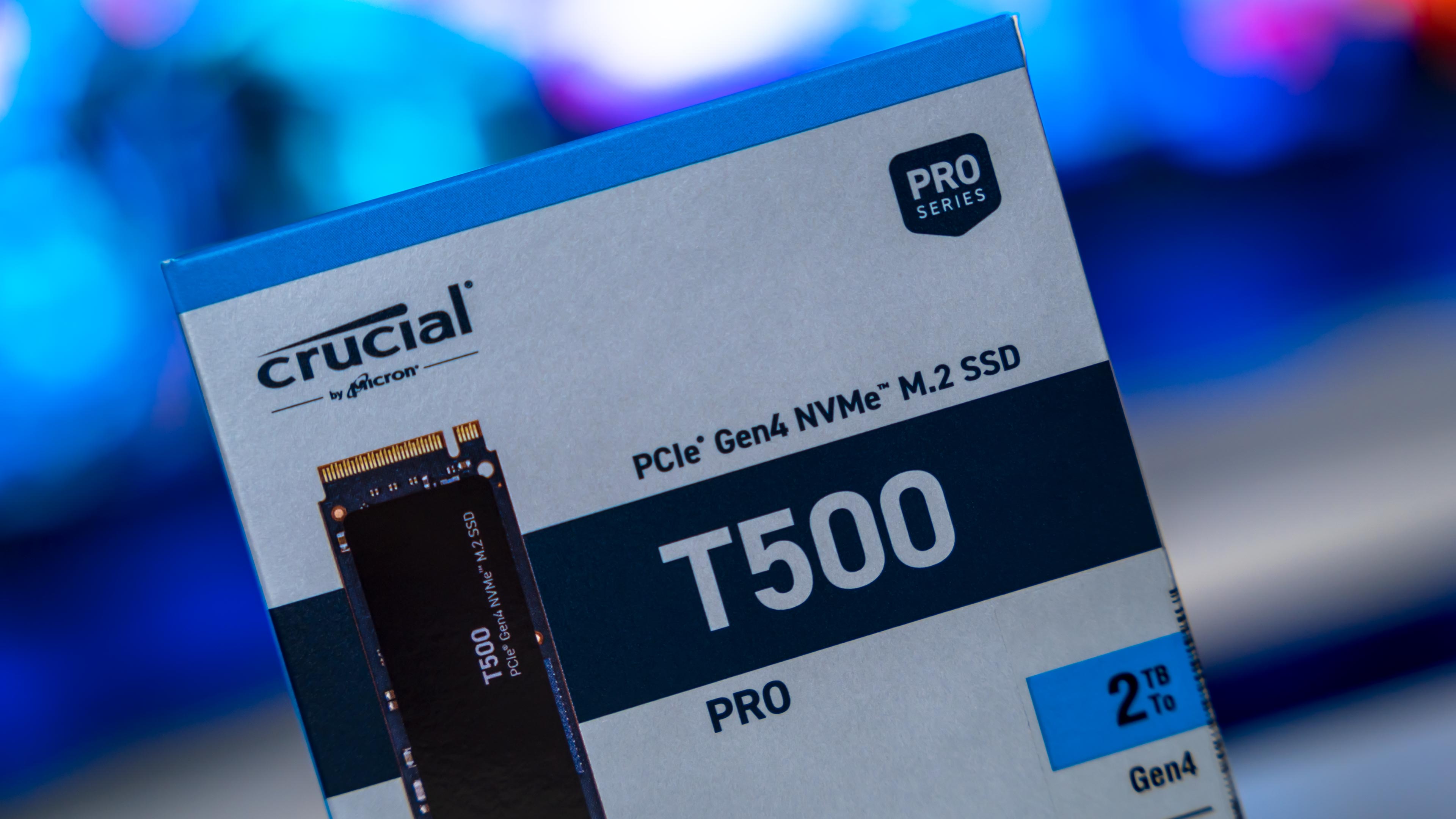 Crucial T500 2TB Box (2)