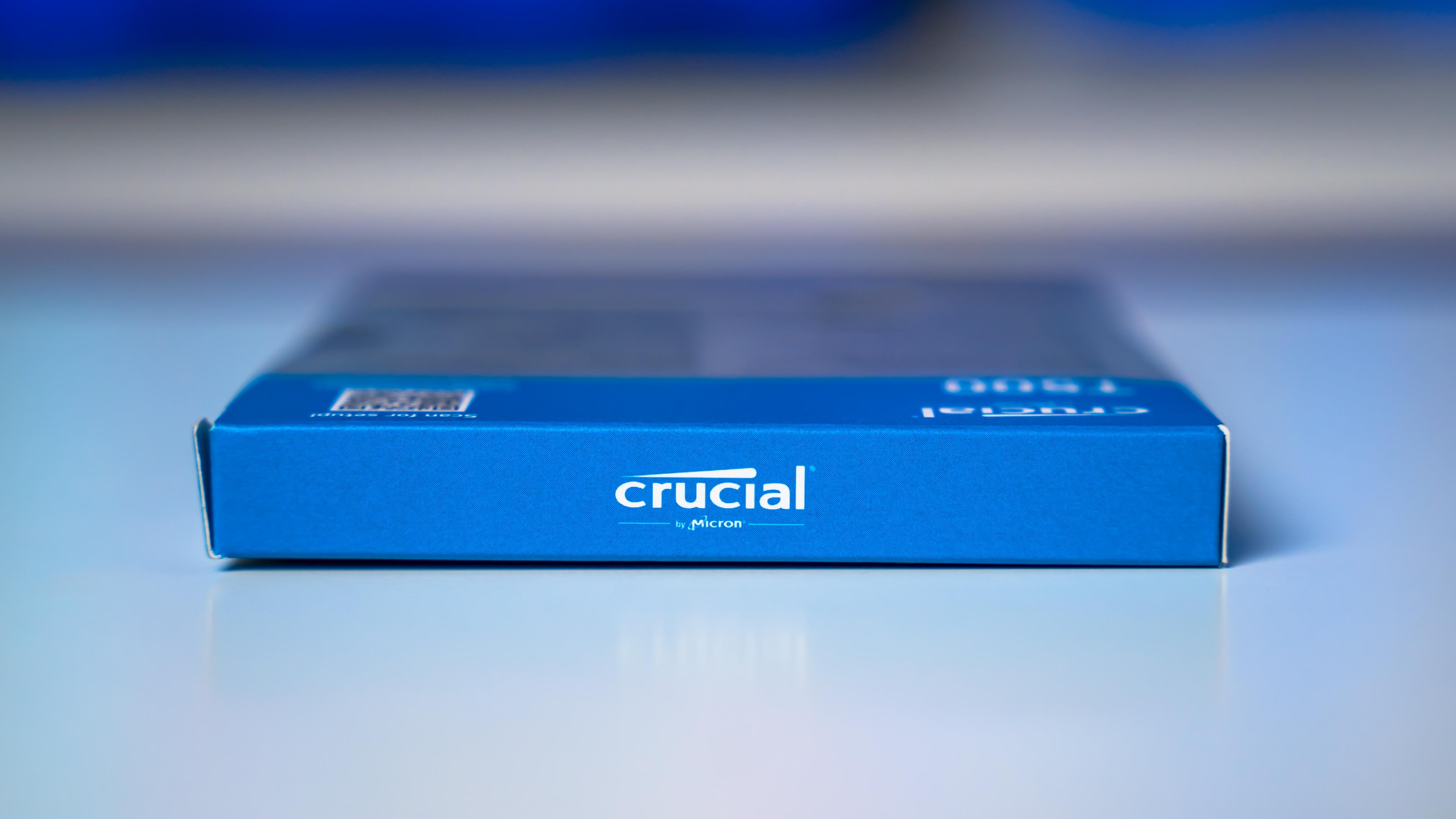 Crucial T500 2TB Box (7)