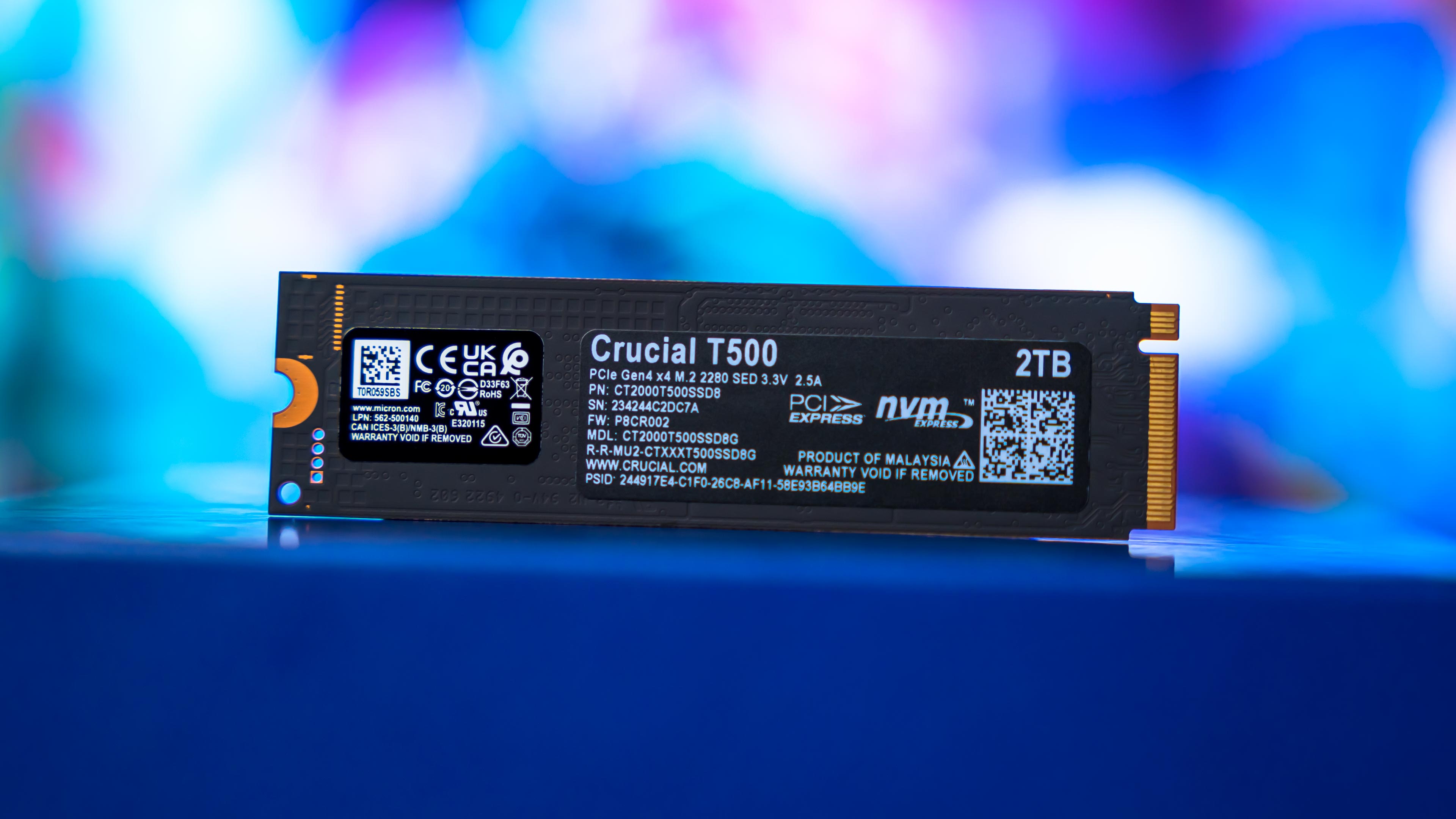 Crucial T500 2TB SSD (1)