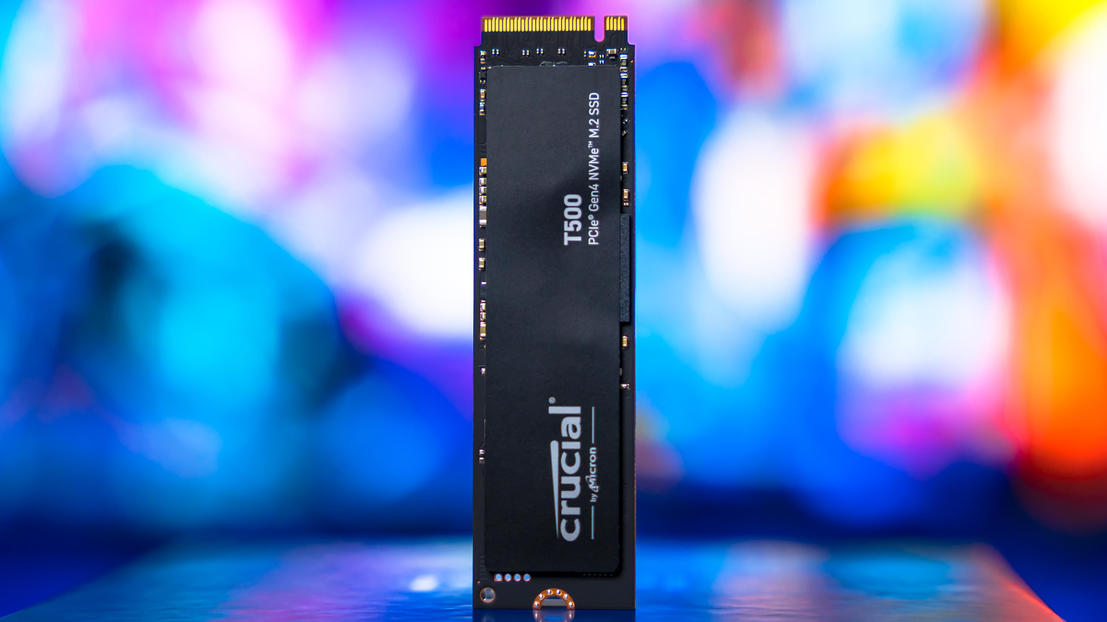 Crucial T500 2TB SSD (3)