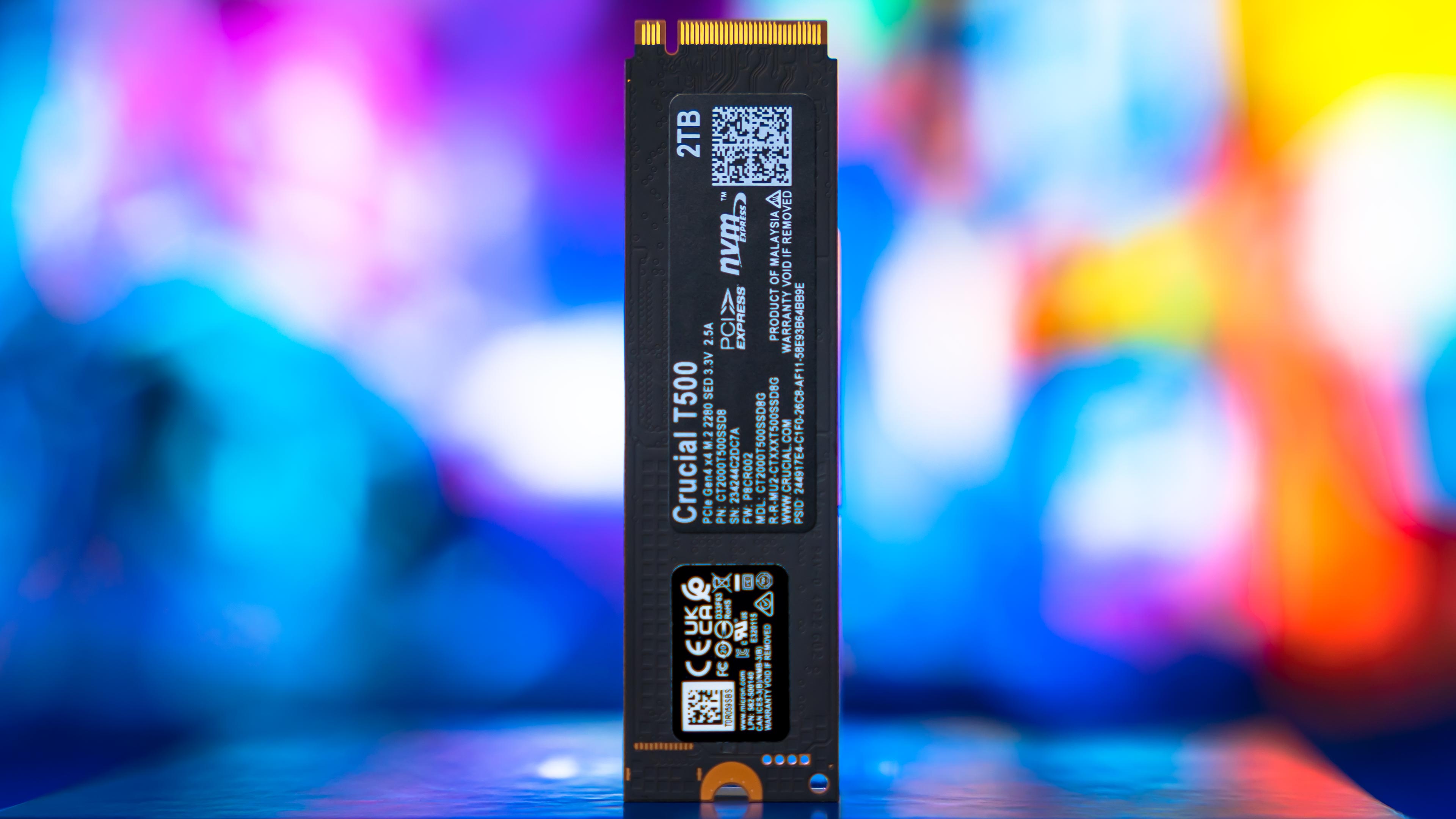 Crucial T500 2TB SSD (4)