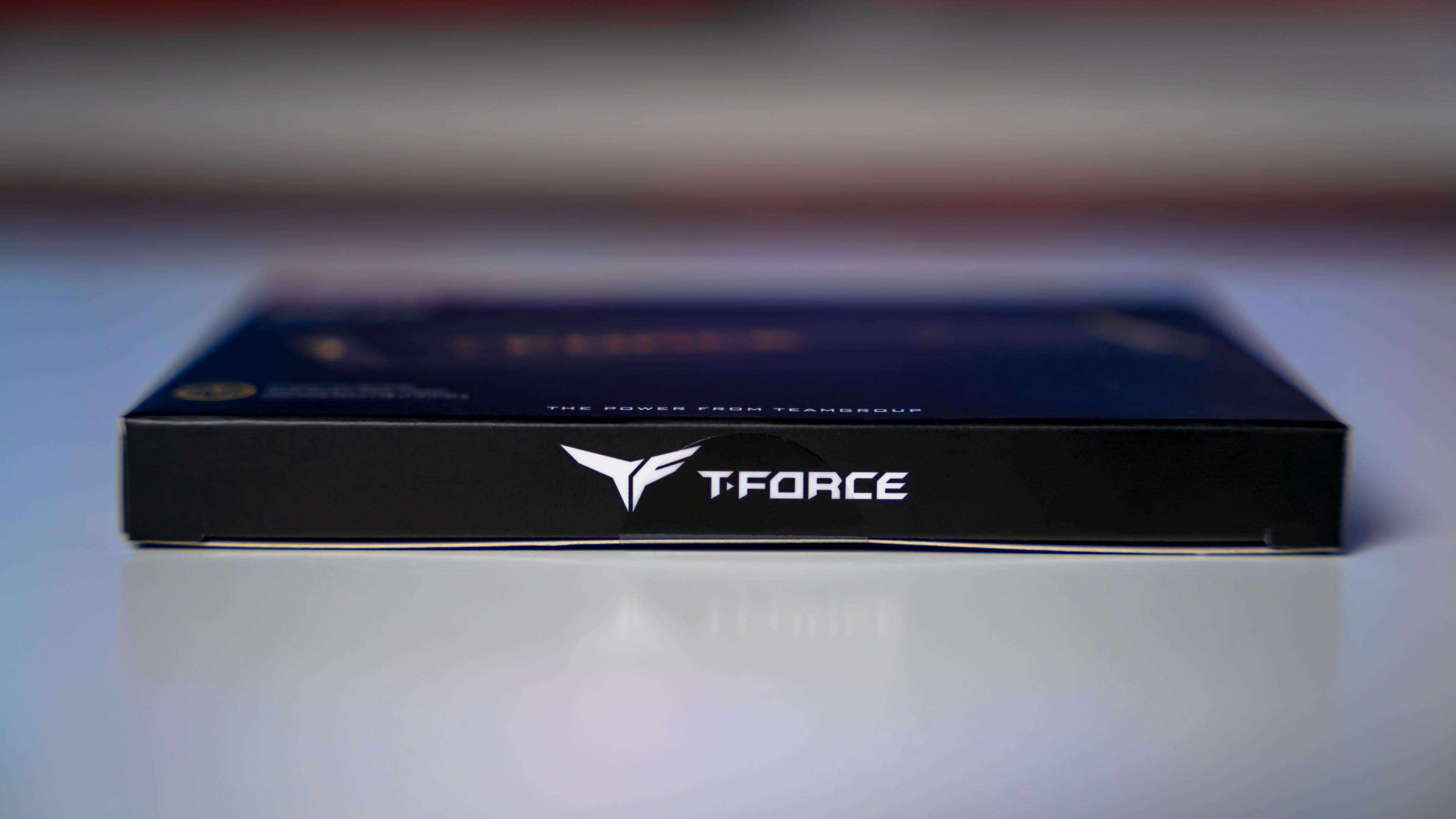 TeamGroup T-Force Z540 1TB Box (5)